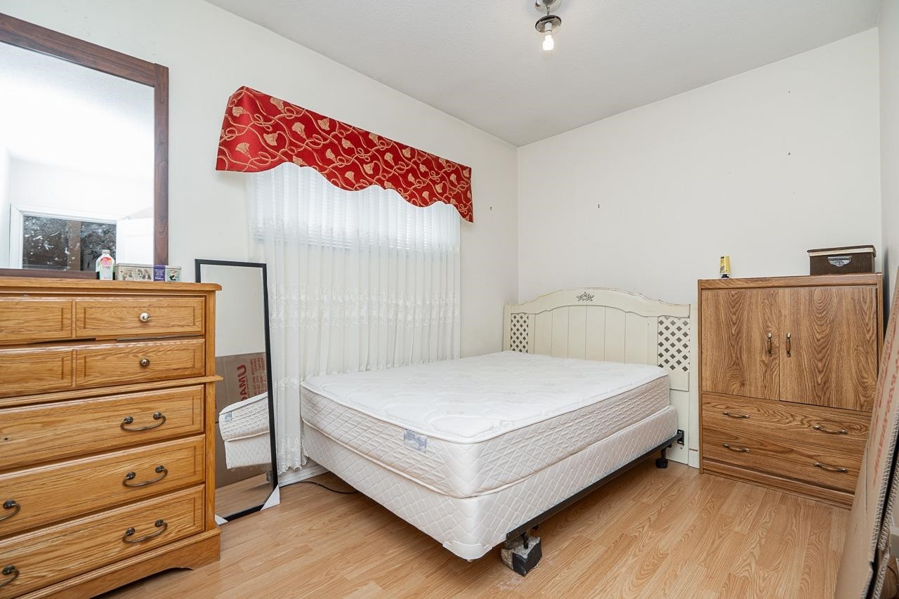 4712 Victoria Drive, Vancouver, BC