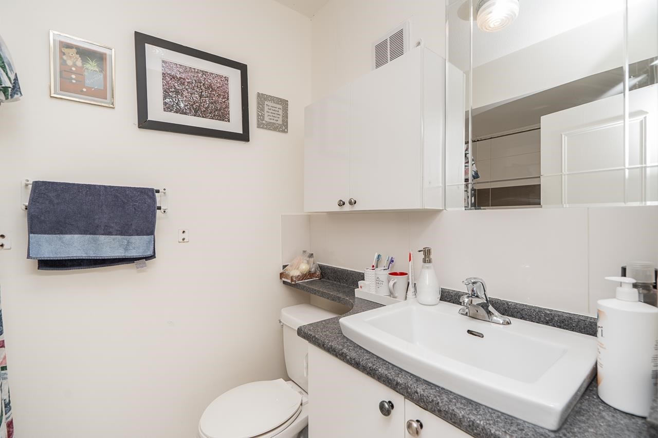 4712 Victoria Drive, Vancouver, BC