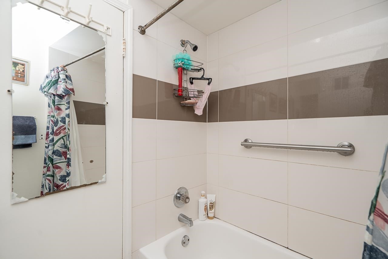 4712 Victoria Drive, Vancouver, BC