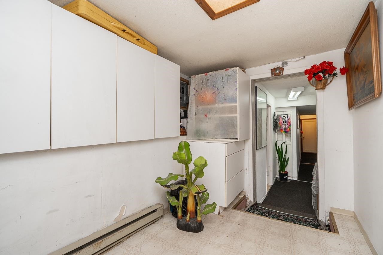 4712 Victoria Drive, Vancouver, BC