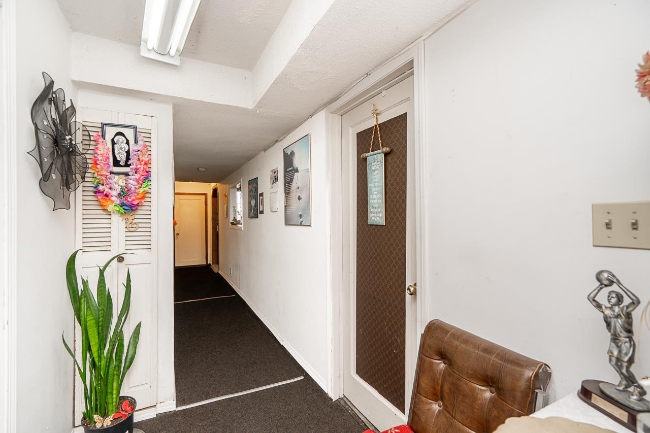 4712 Victoria Drive, Vancouver, BC