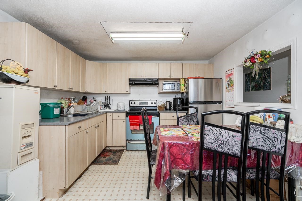 4712 Victoria Drive, Vancouver, BC