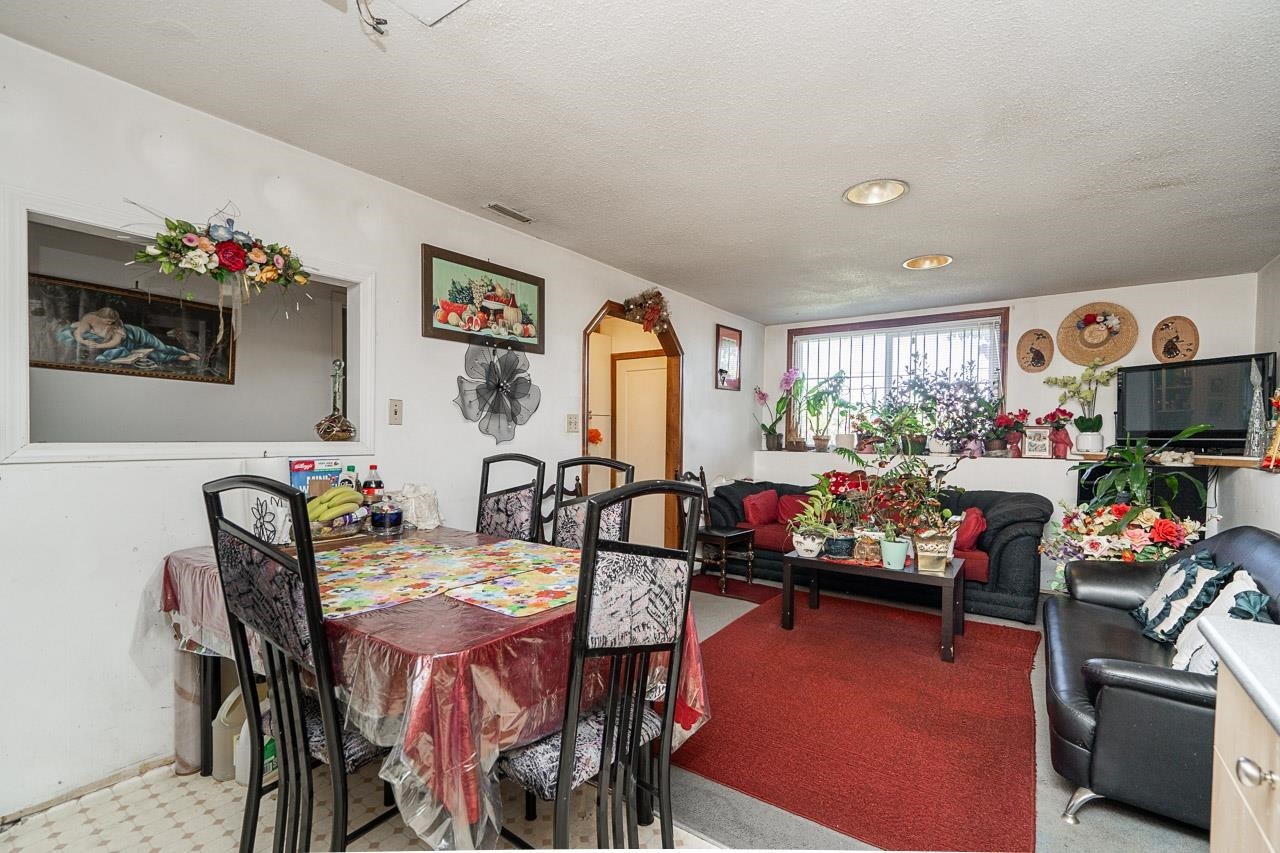 4712 Victoria Drive, Vancouver, BC