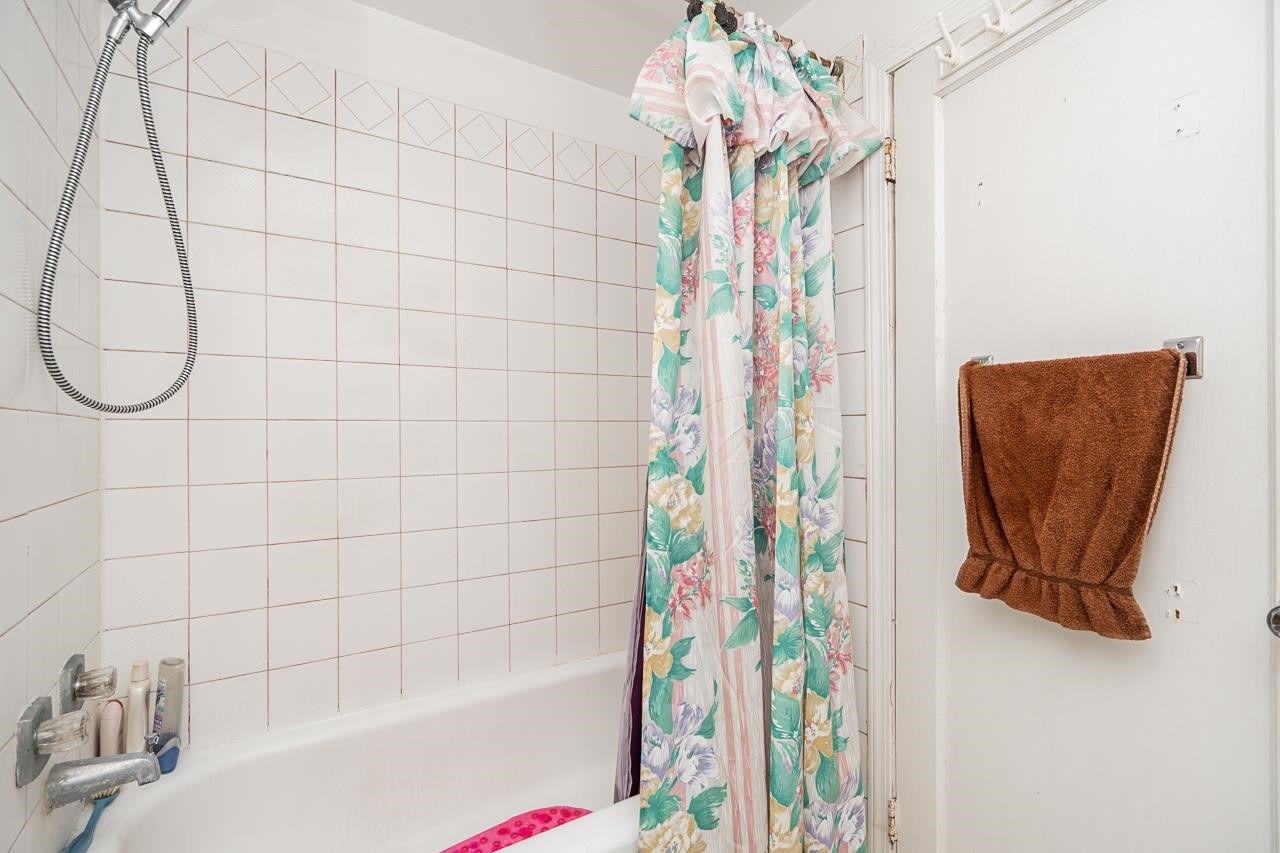 4712 Victoria Drive, Vancouver, BC