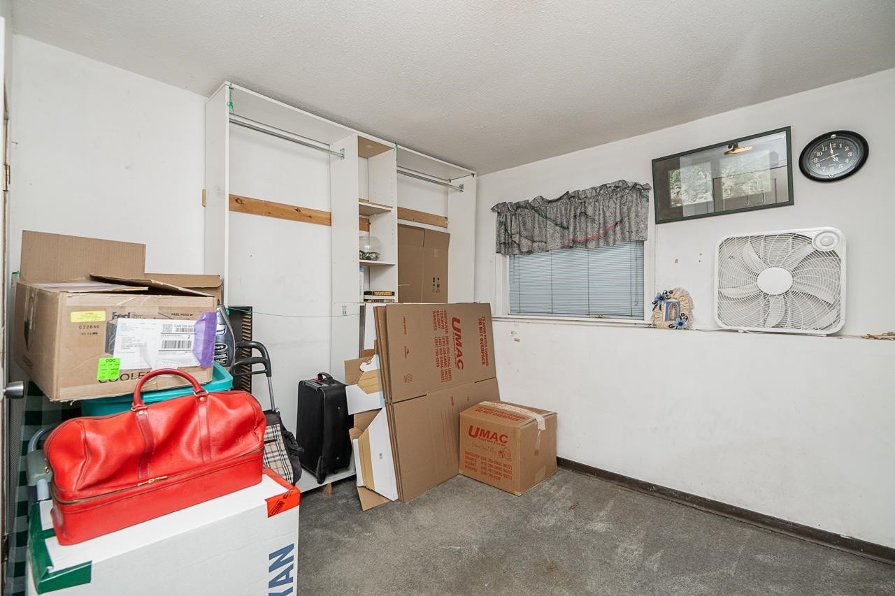 4712 Victoria Drive, Vancouver, BC