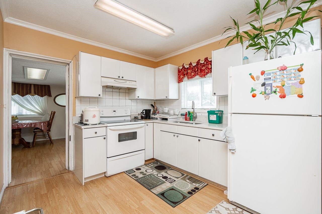 4712 Victoria Drive, Vancouver, BC