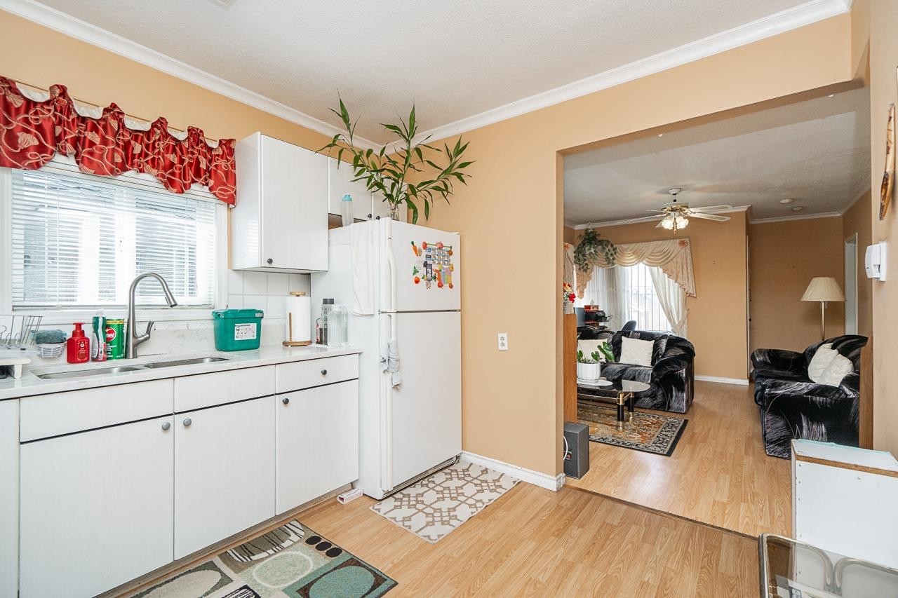 4712 Victoria Drive, Vancouver, BC