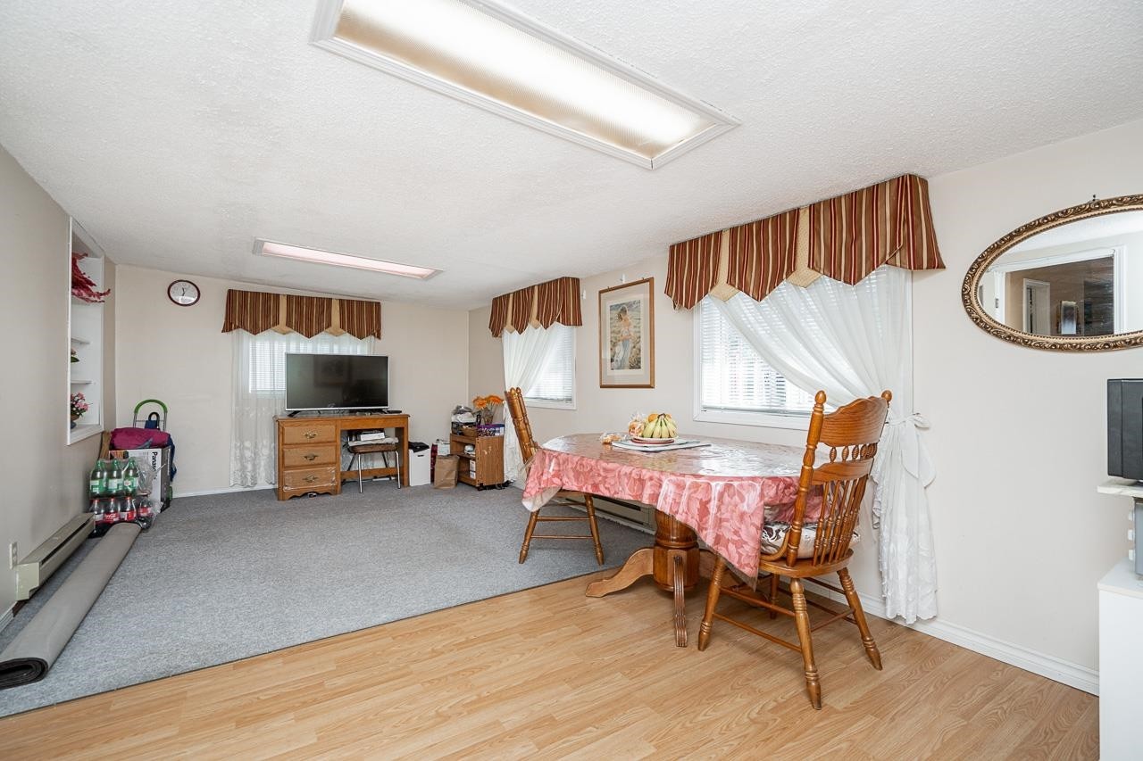 4712 Victoria Drive, Vancouver, BC