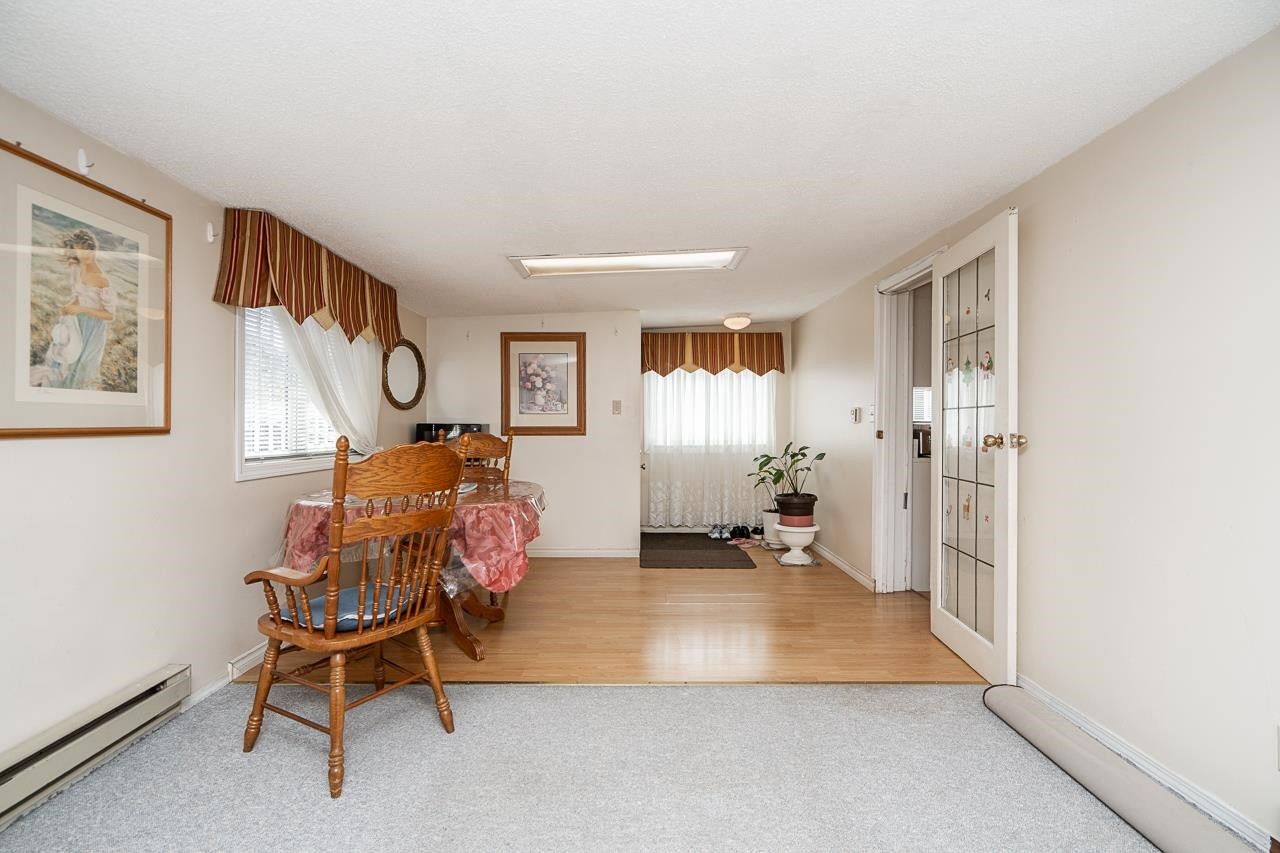4712 Victoria Drive, Vancouver, BC