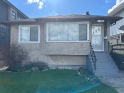 4472 Triumph Street Burnaby, BC V5C 1Z9