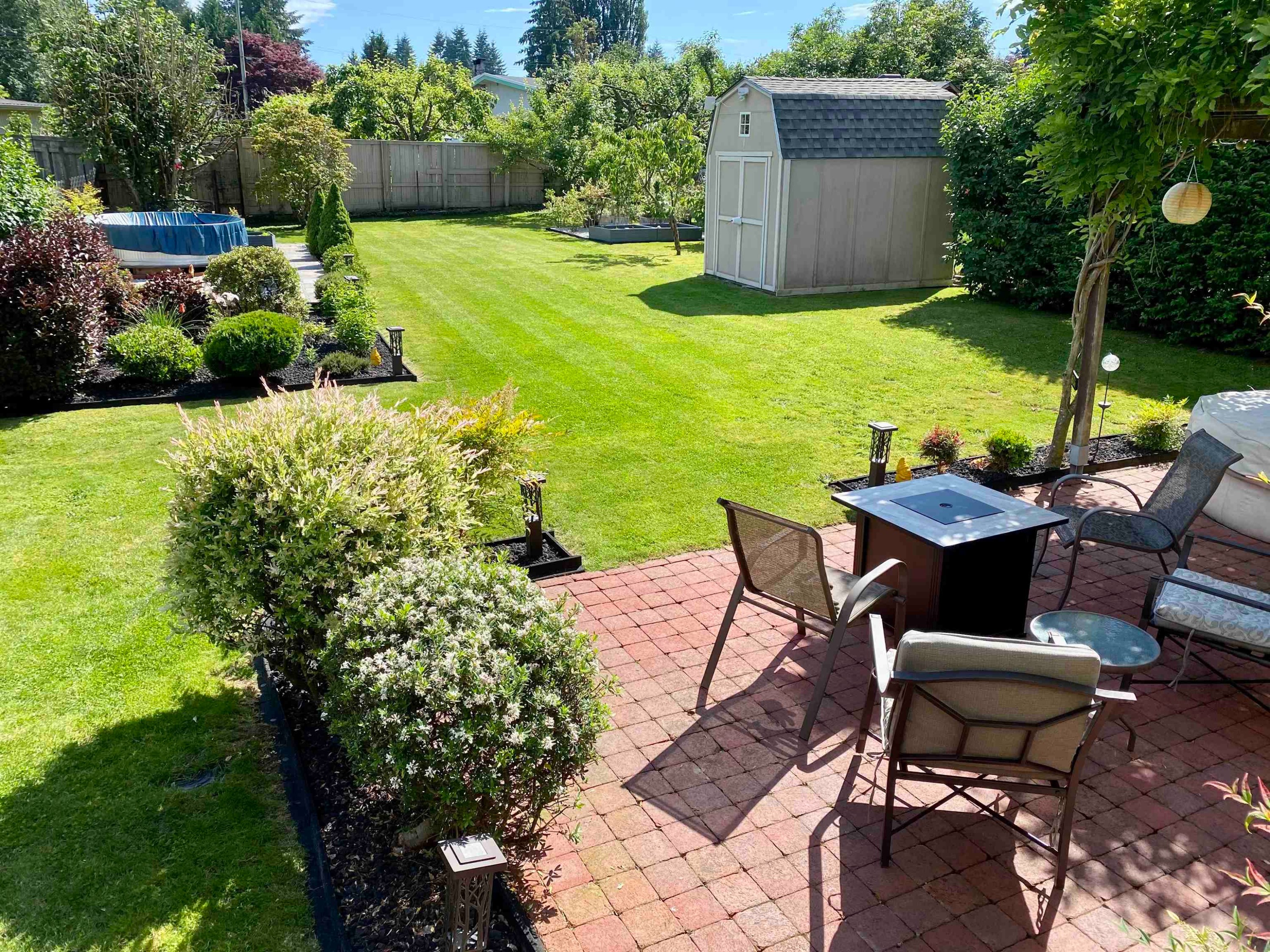 21776 Mountainview Crescent, Maple Ridge, BC