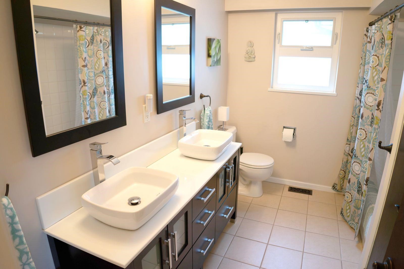 21776 Mountainview Crescent, Maple Ridge, BC