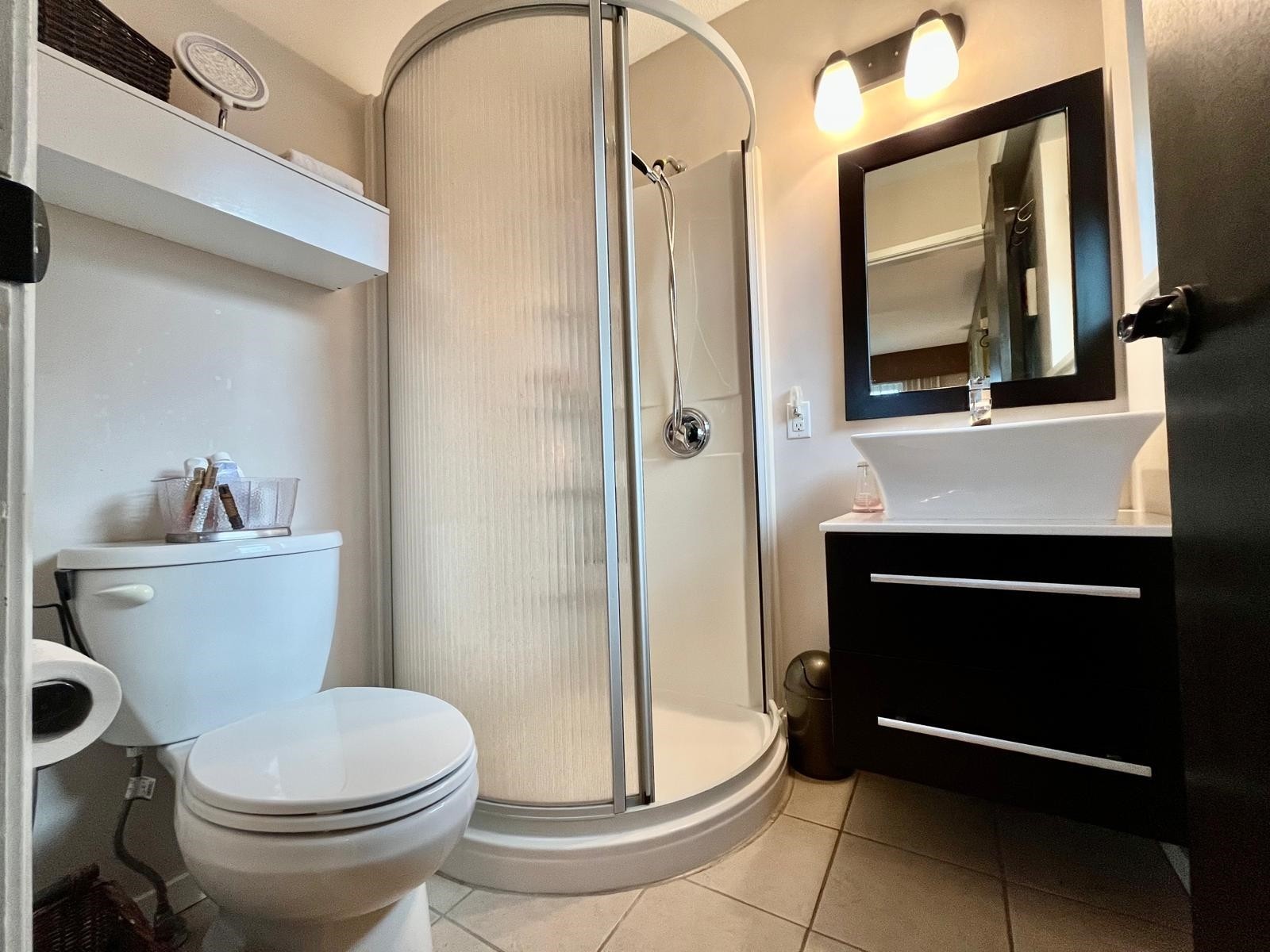 21776 Mountainview Crescent, Maple Ridge, BC