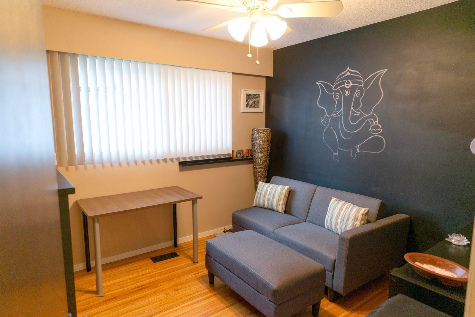 21776 Mountainview Crescent, Maple Ridge, BC