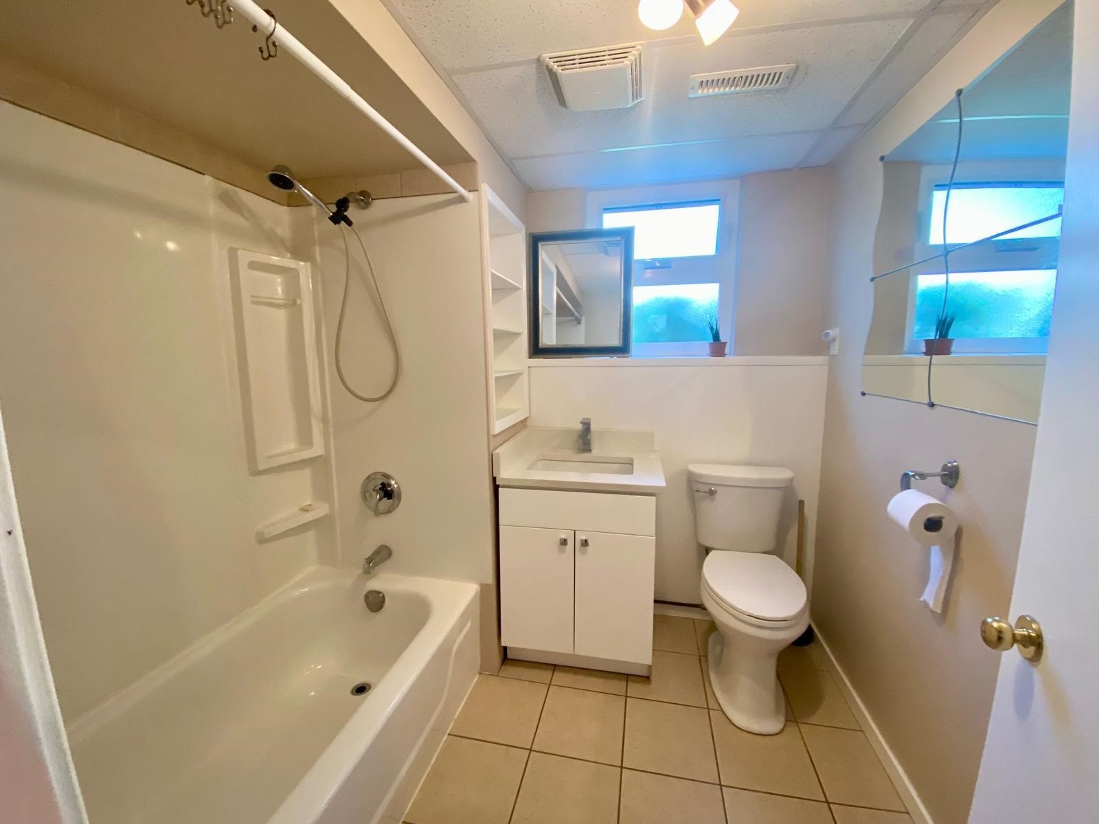 21776 Mountainview Crescent, Maple Ridge, BC