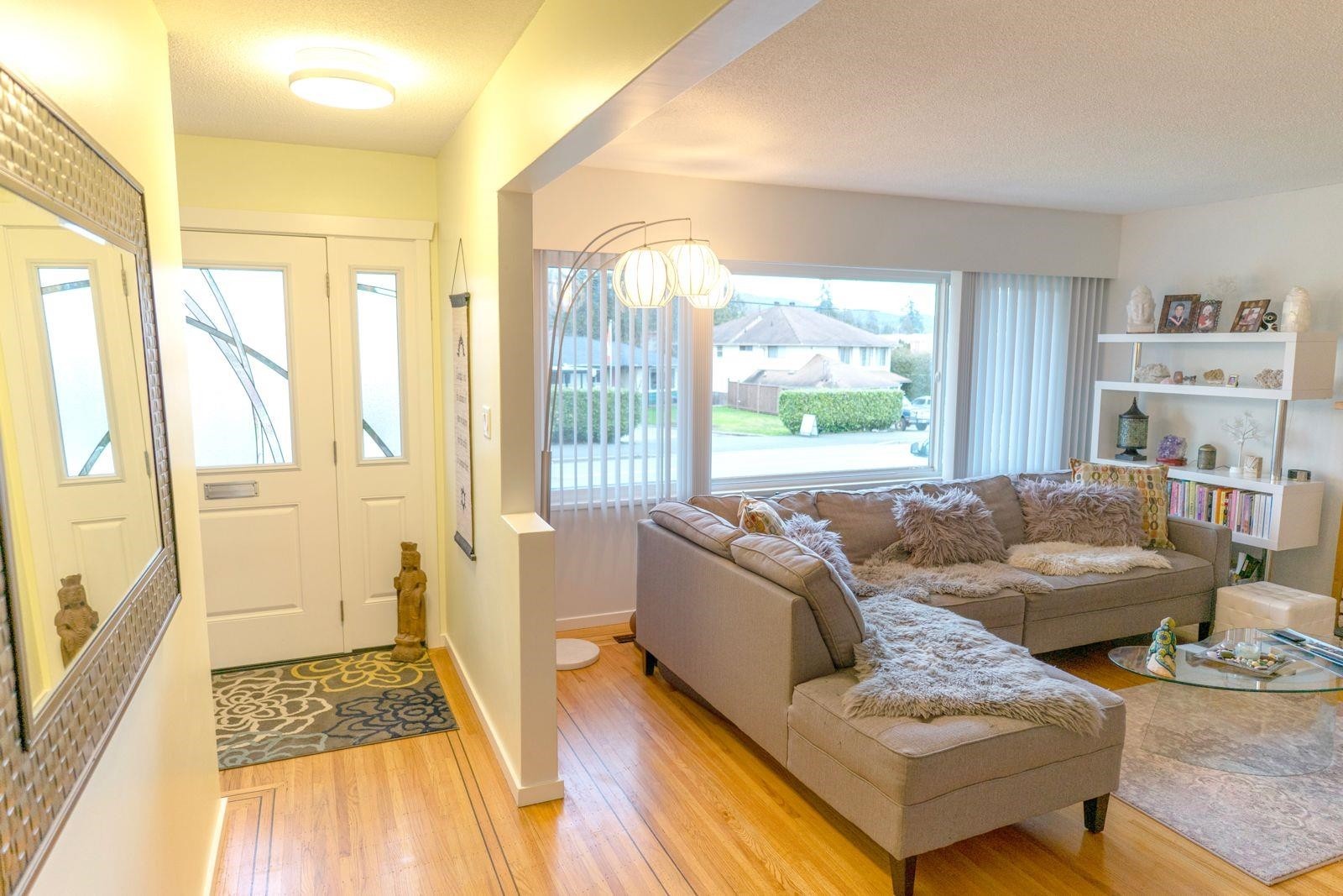 21776 Mountainview Crescent, Maple Ridge, BC