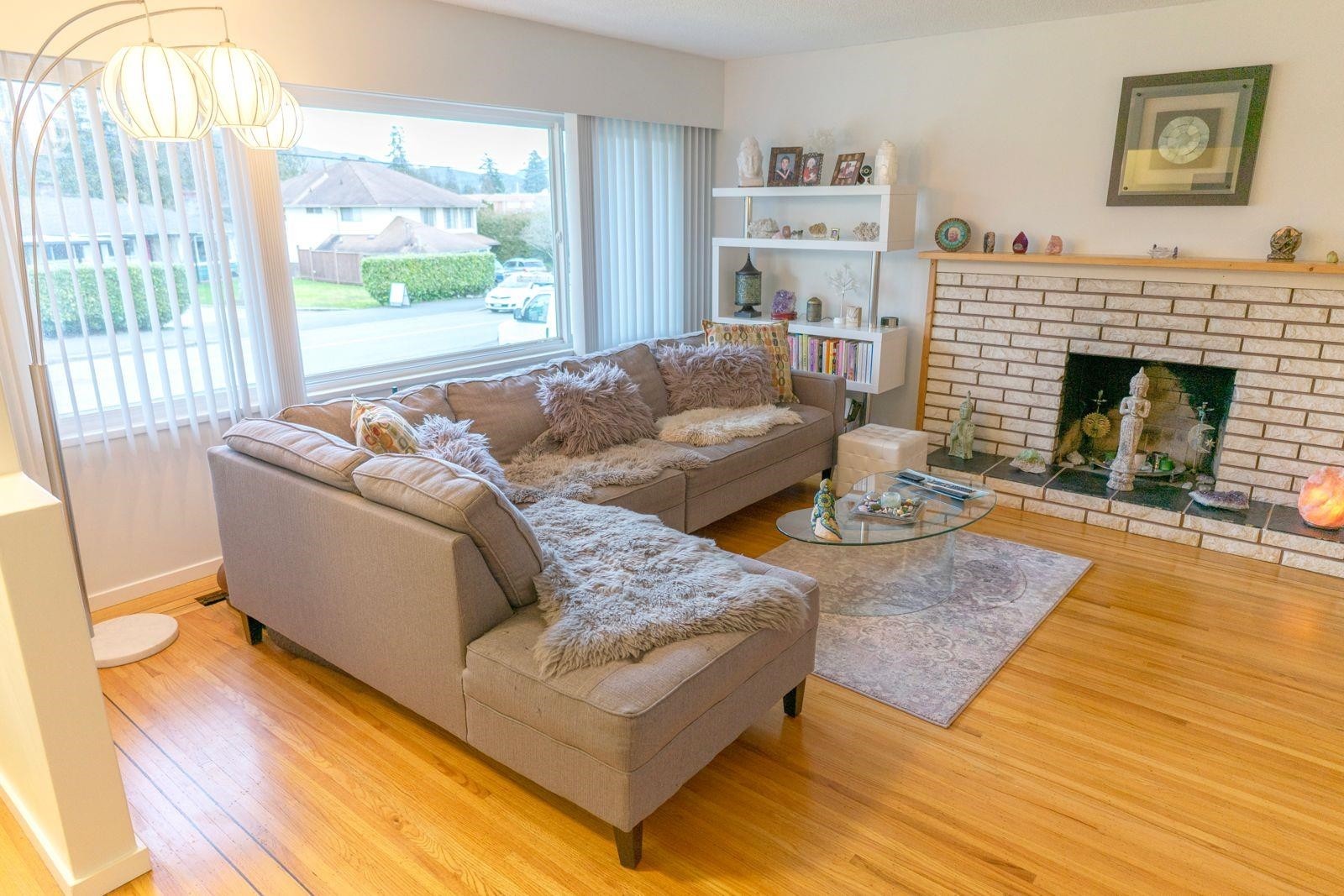 21776 Mountainview Crescent, Maple Ridge, BC