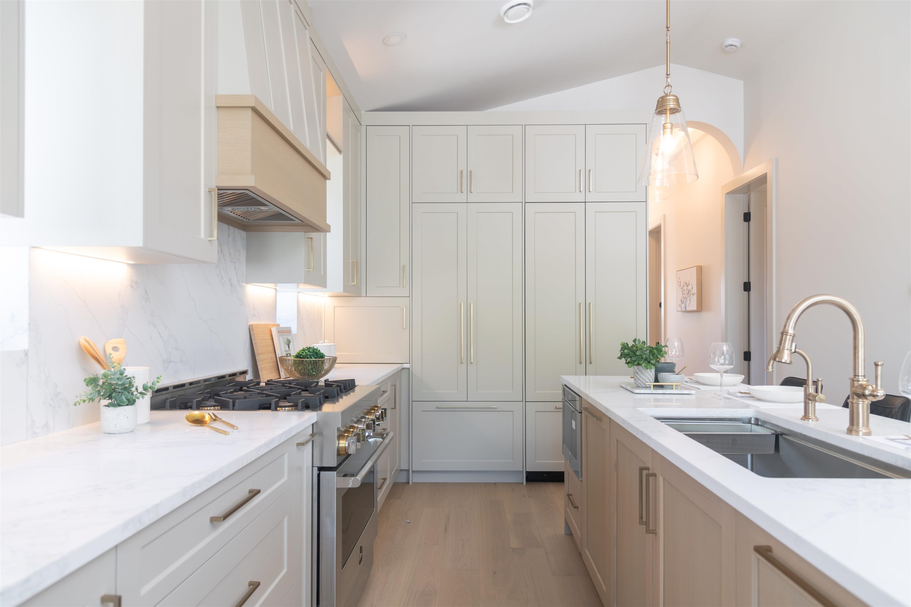 9231 Kilby Street, Richmond, BC