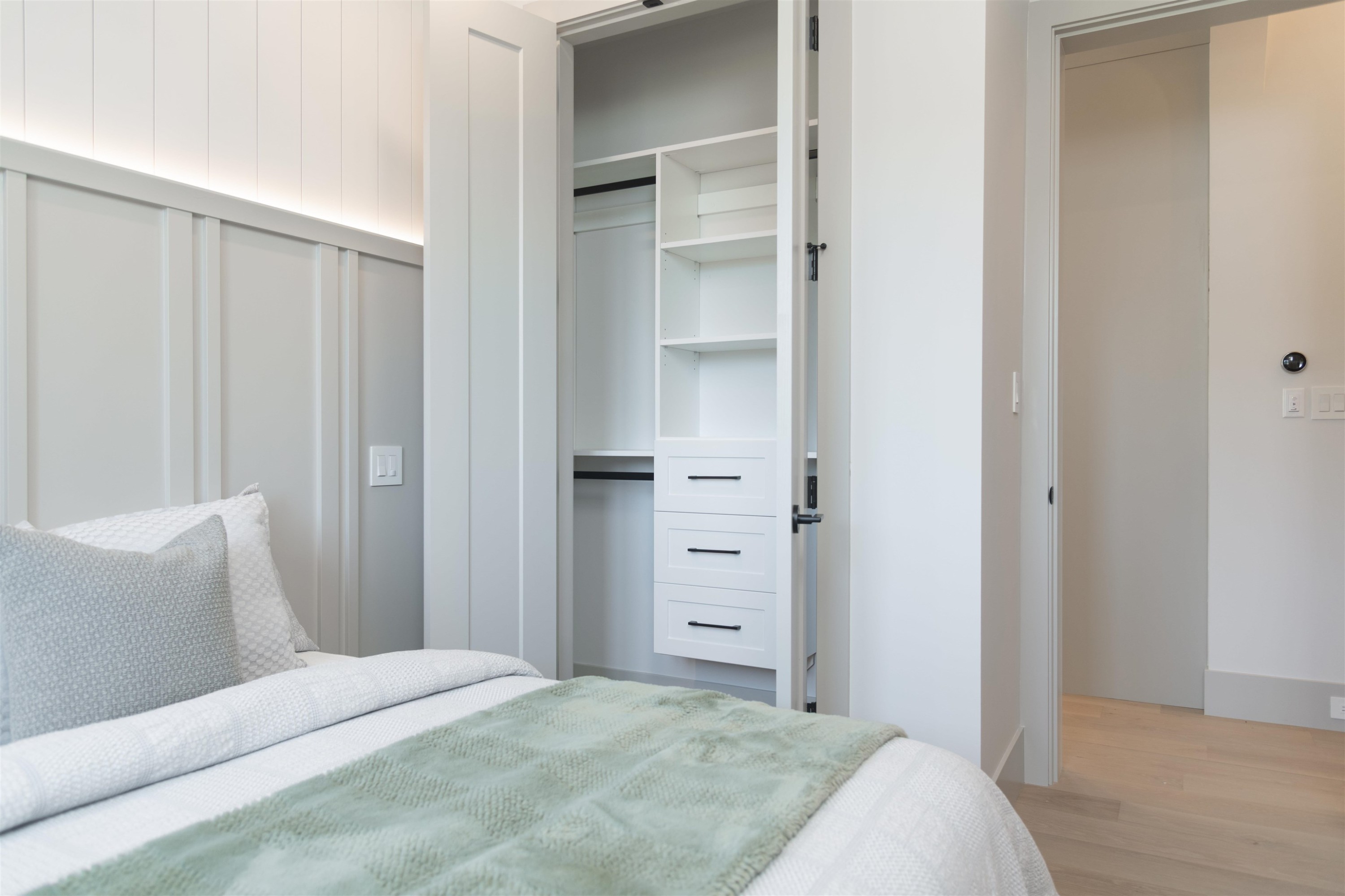 9231 Kilby Street, Richmond, BC