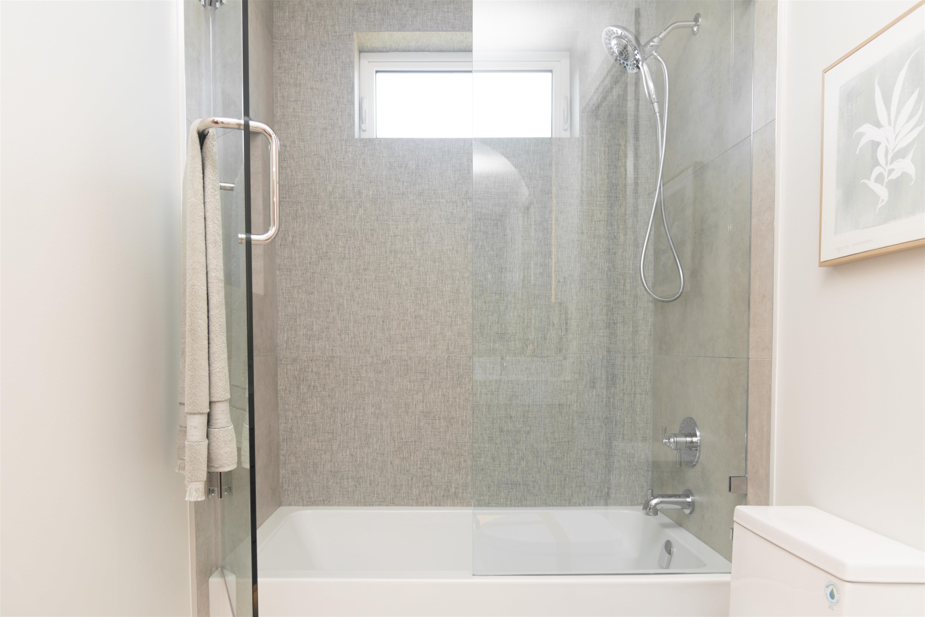 9231 Kilby Street, Richmond, BC