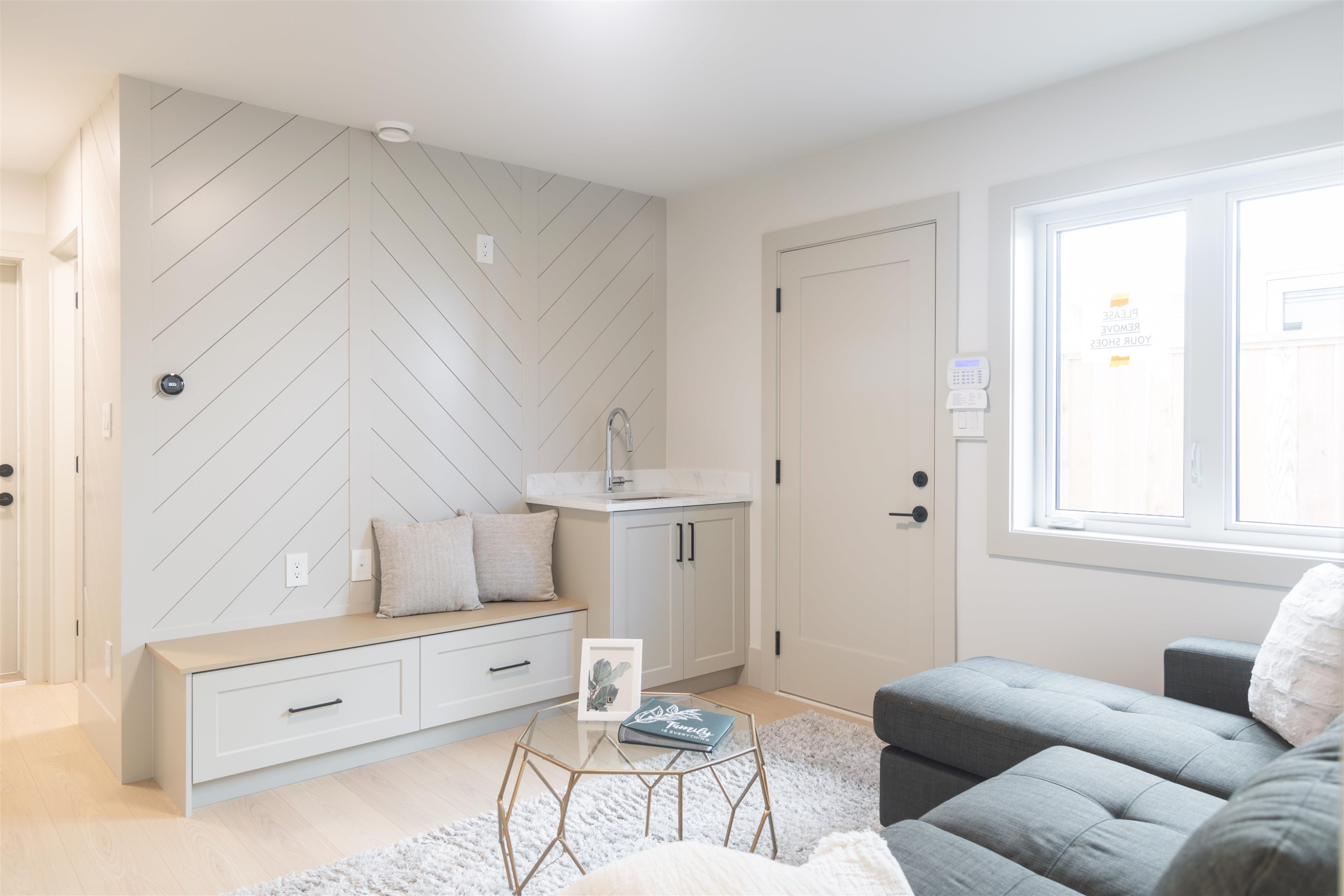 9231 Kilby Street, Richmond, BC