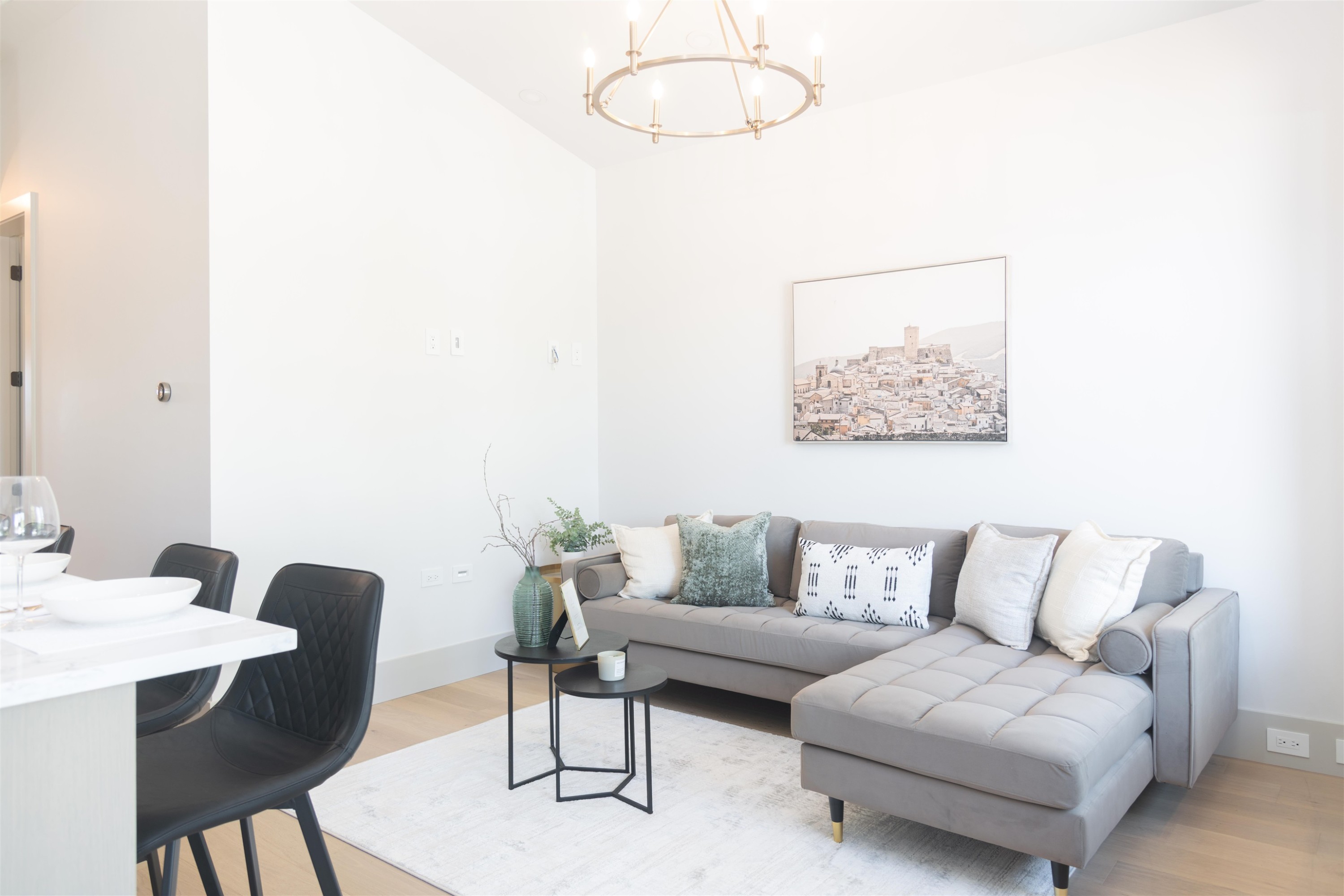 9231 Kilby Street, Richmond, BC
