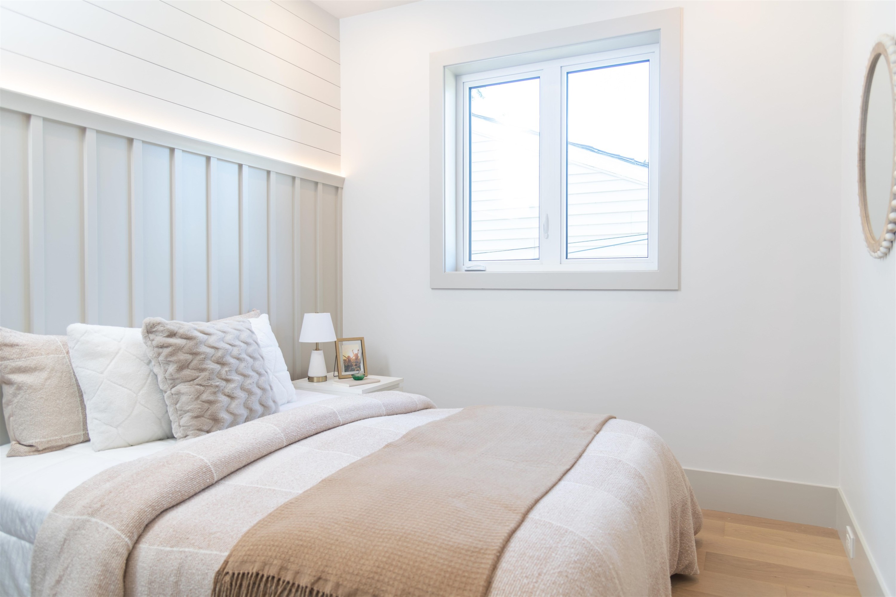 9231 Kilby Street, Richmond, BC