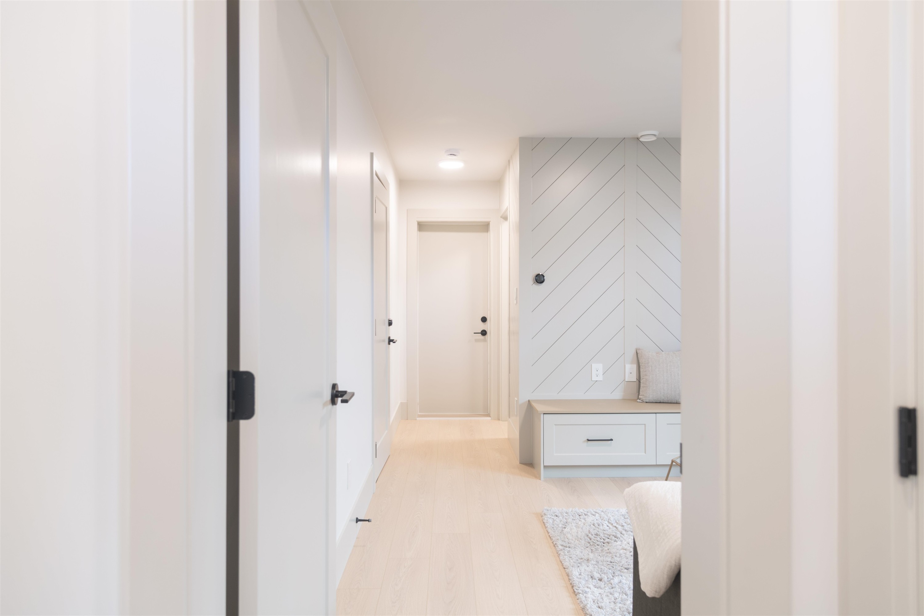 9231 Kilby Street, Richmond, BC