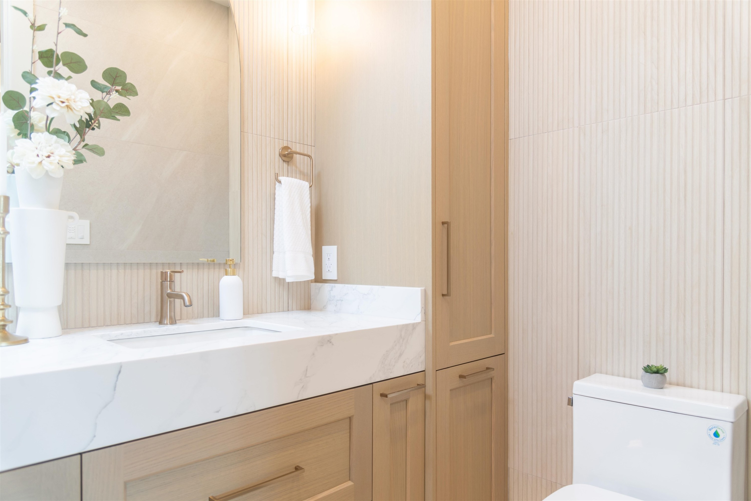9231 Kilby Street, Richmond, BC