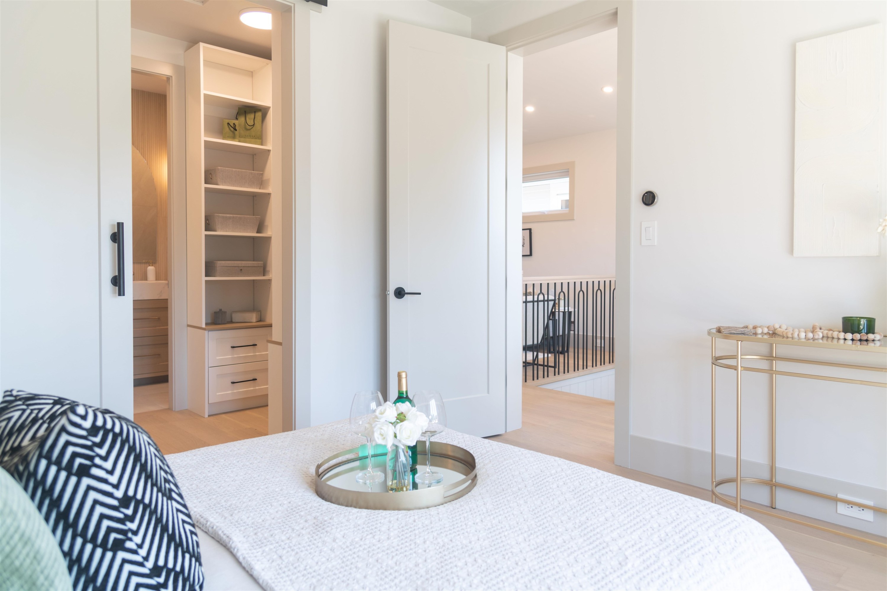 9231 Kilby Street, Richmond, BC
