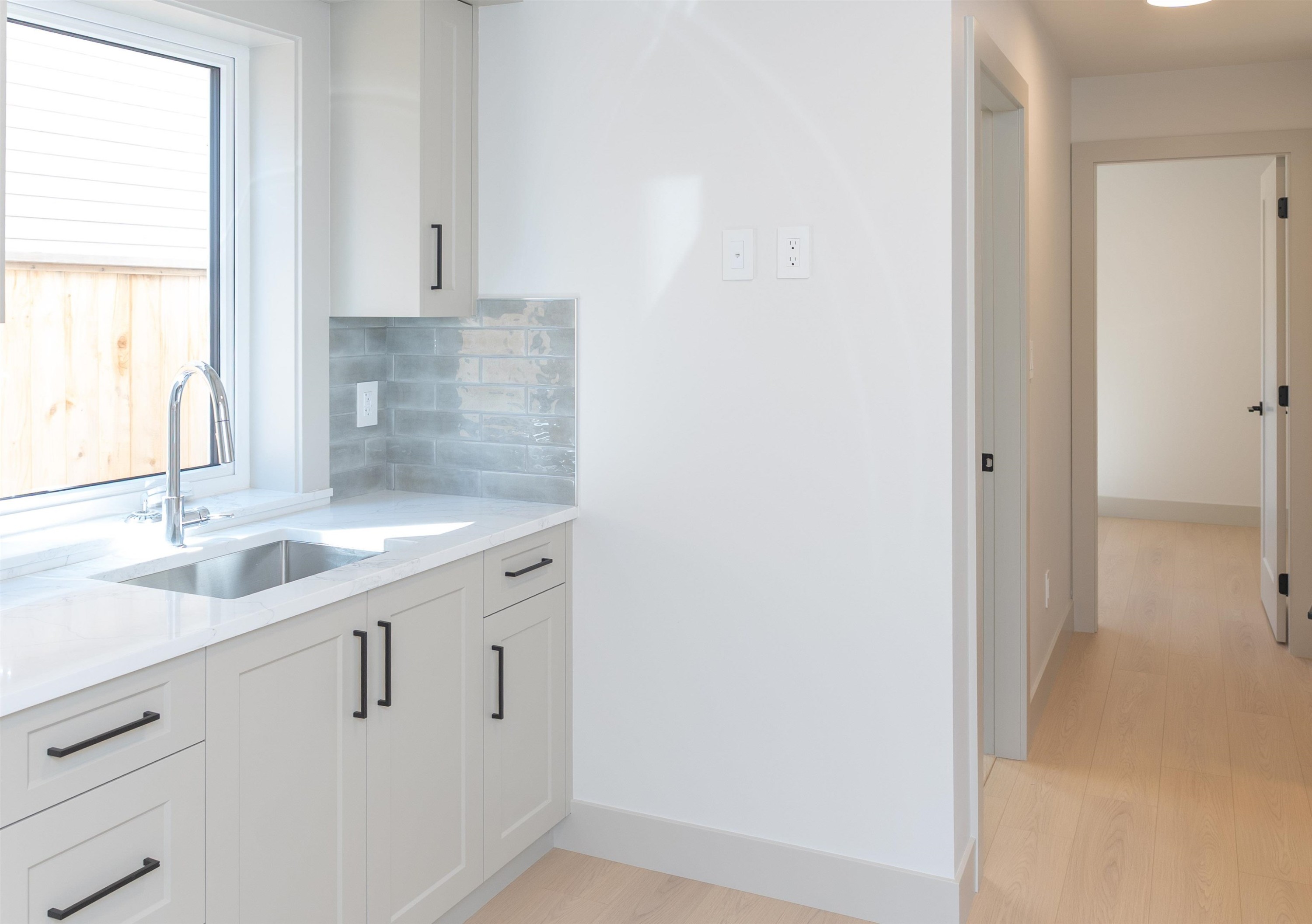 9231 Kilby Street, Richmond, BC