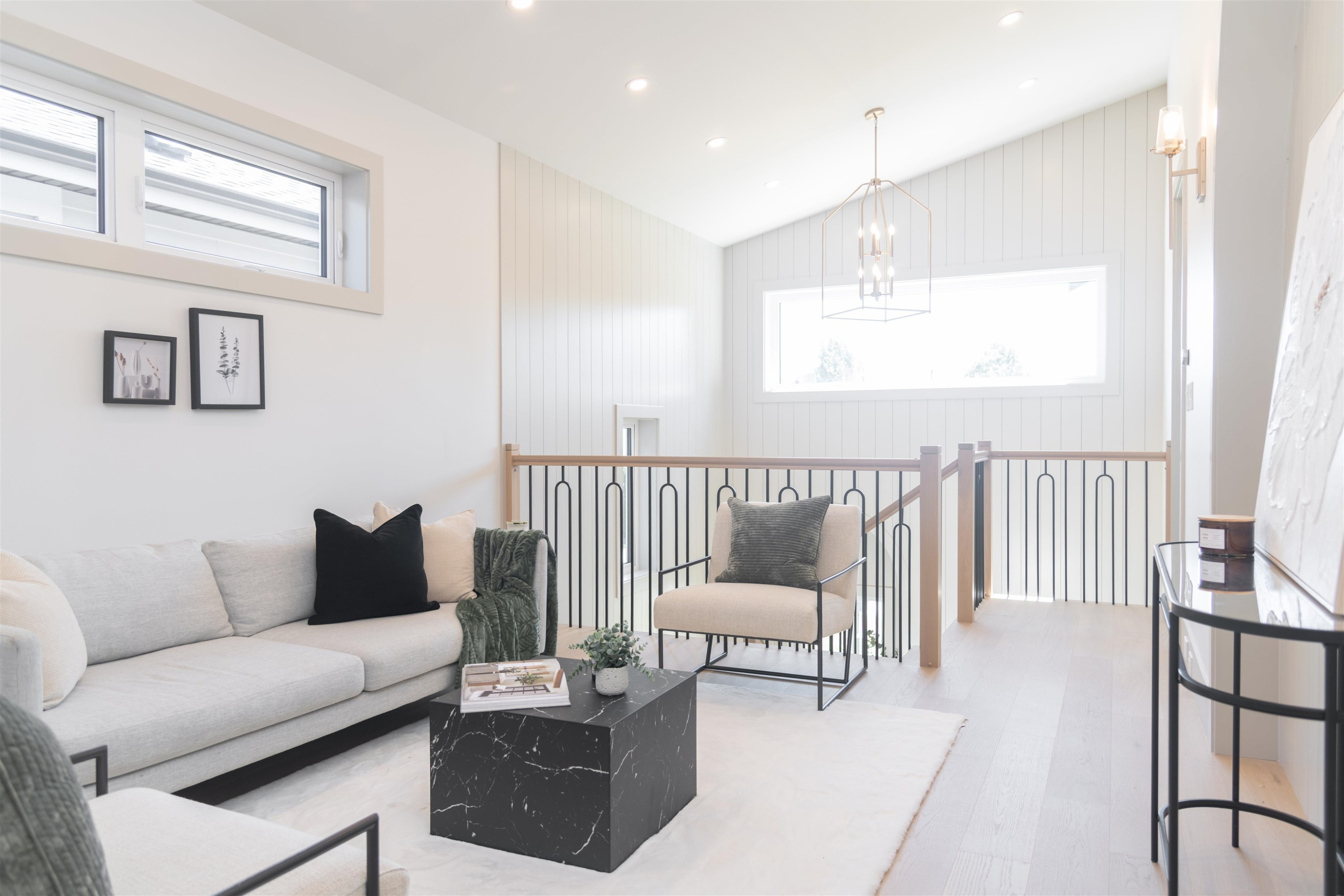 9231 Kilby Street, Richmond, BC