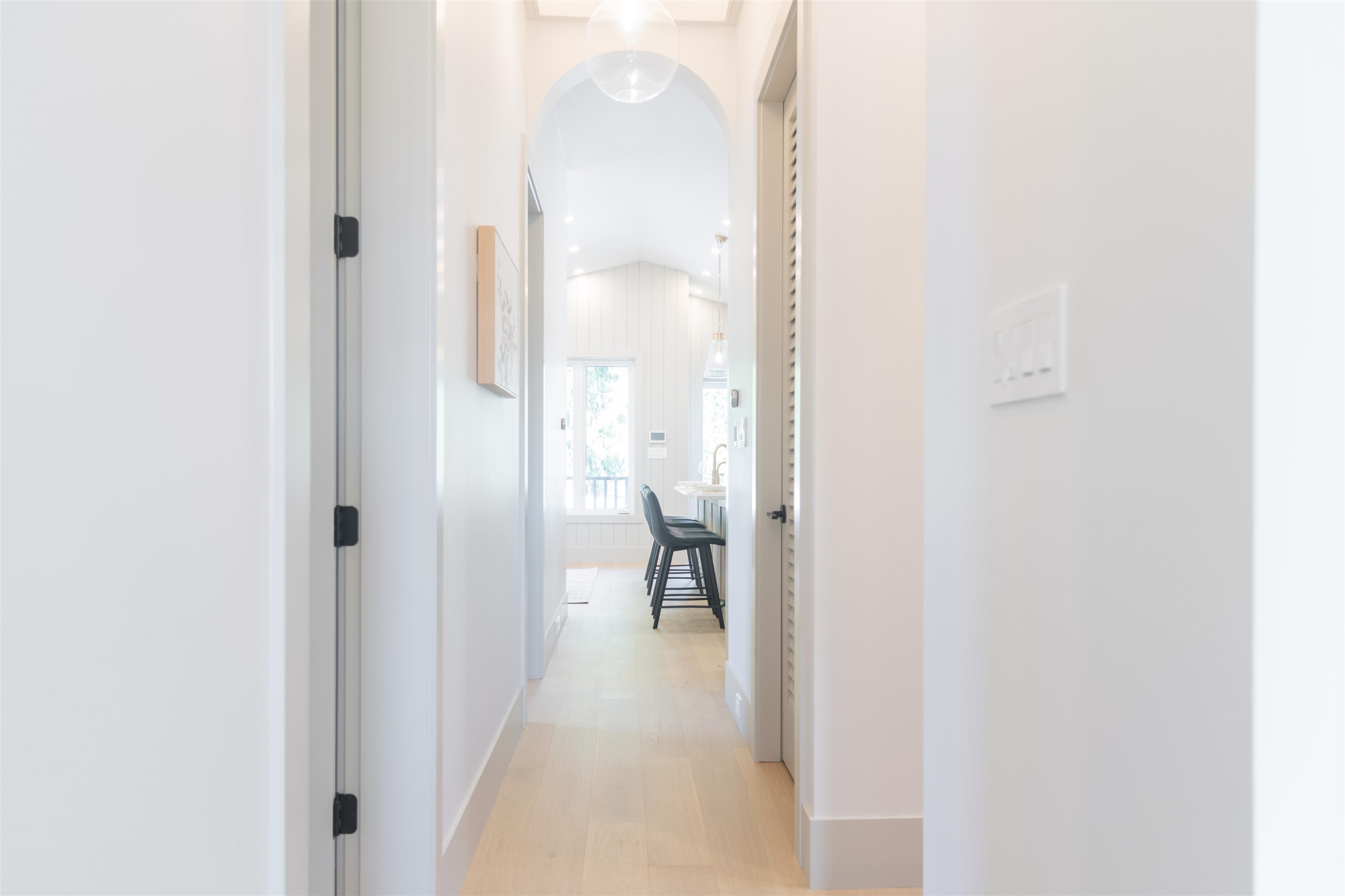 9231 Kilby Street, Richmond, BC