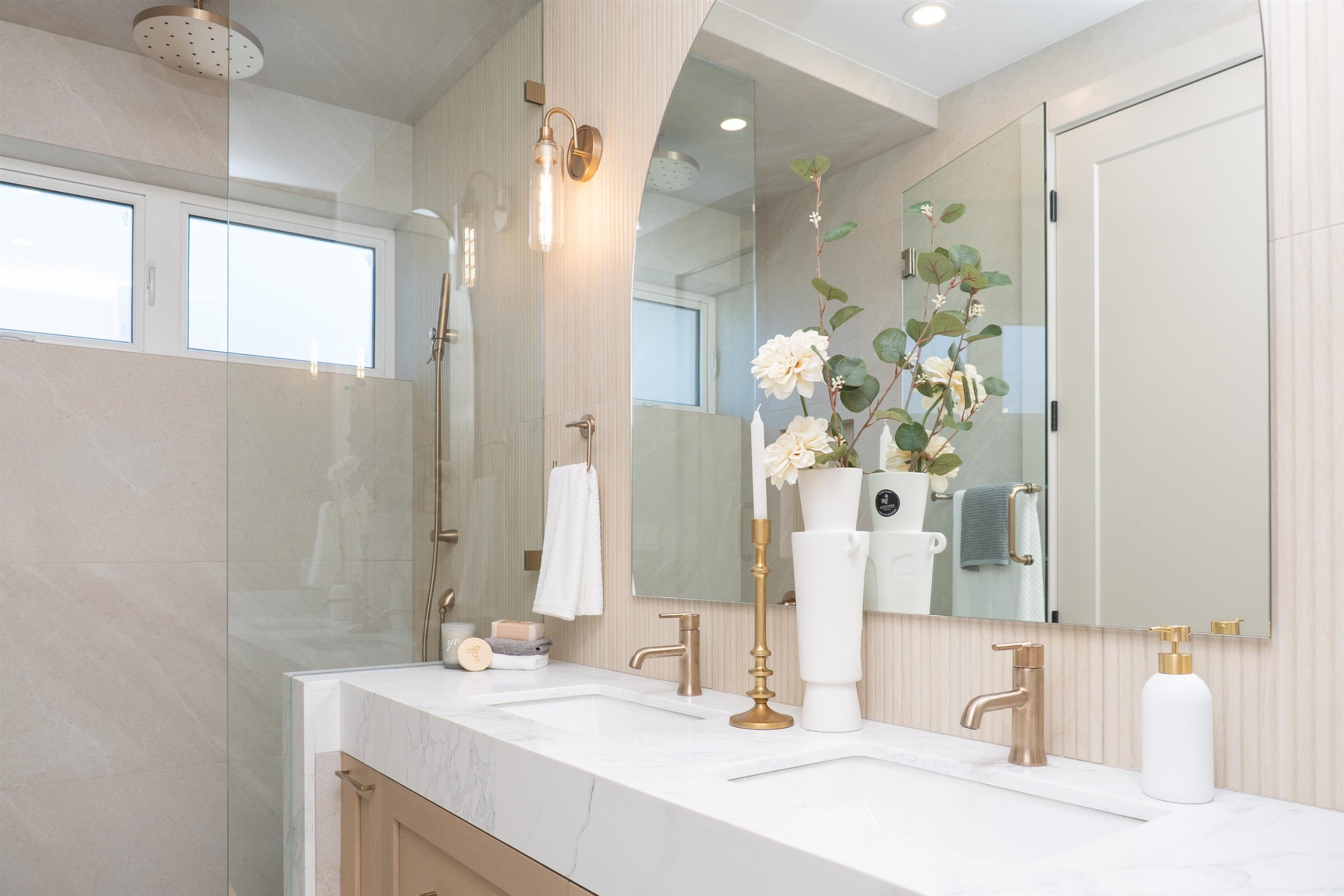 9231 Kilby Street, Richmond, BC