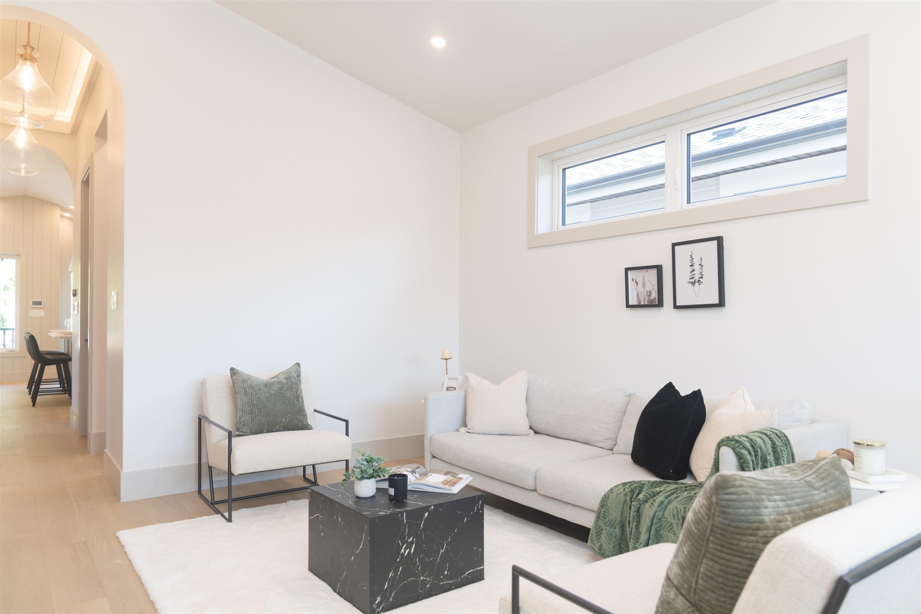 9231 Kilby Street, Richmond, BC