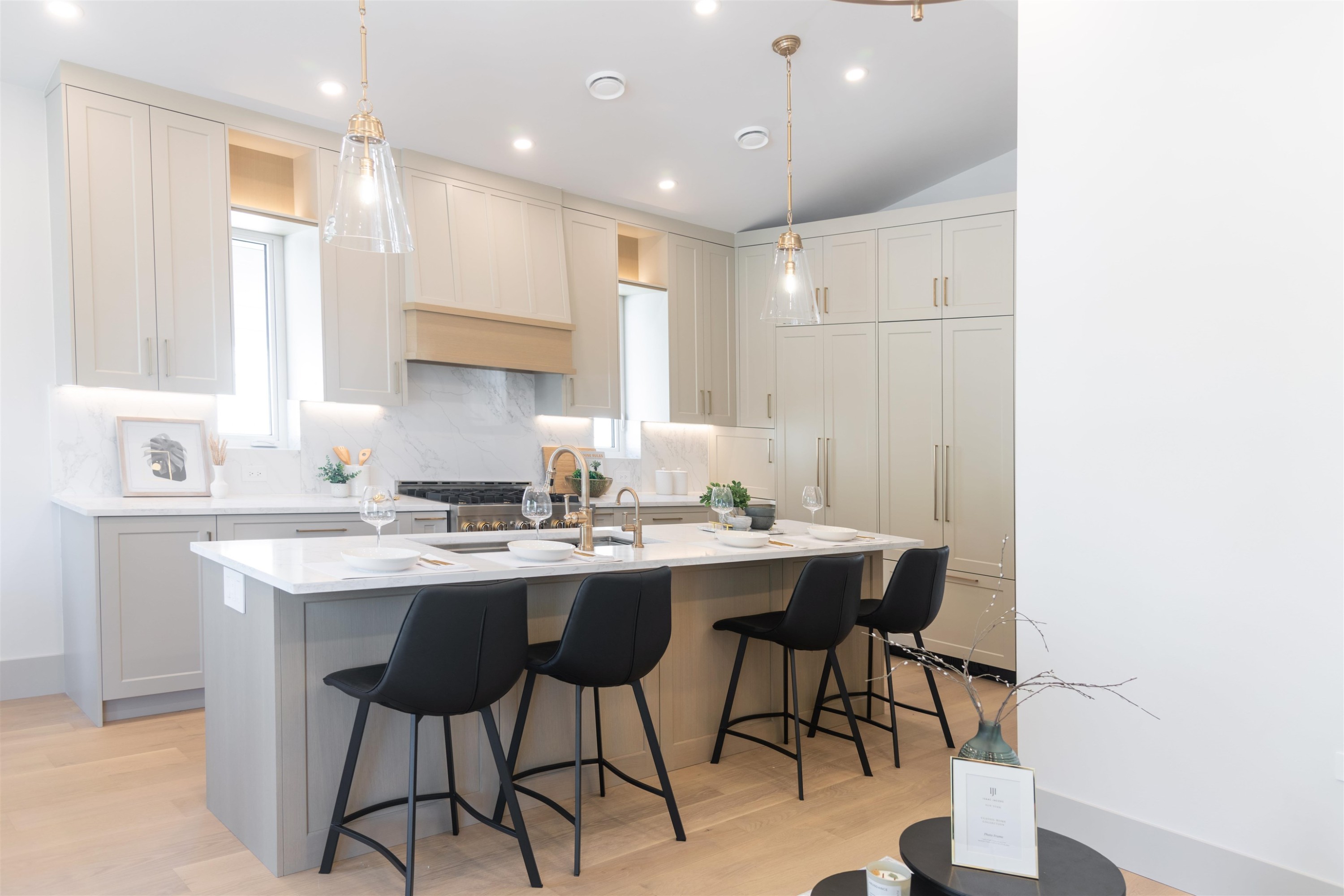 9231 Kilby Street, Richmond, BC