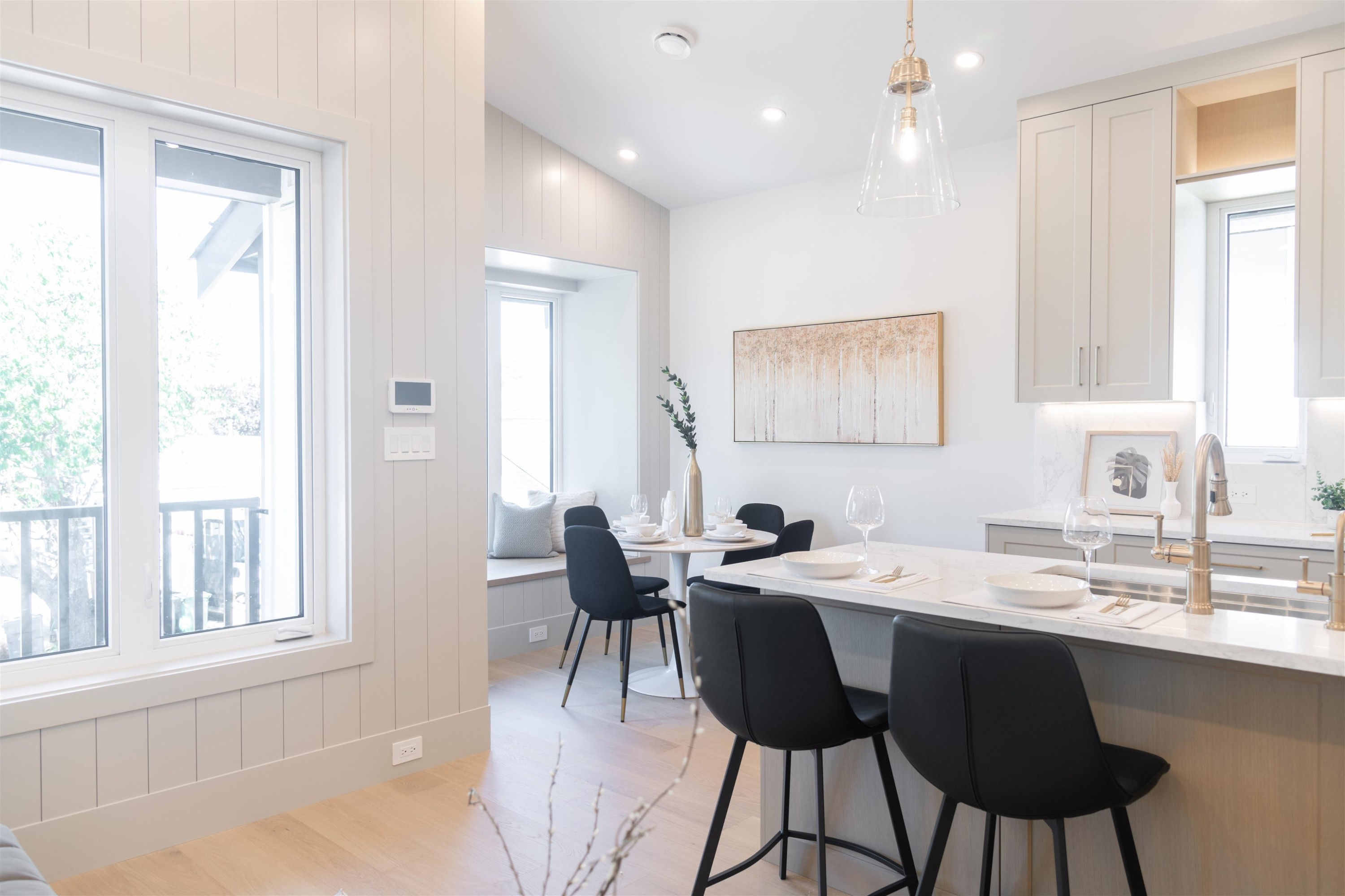 9231 Kilby Street, Richmond, BC