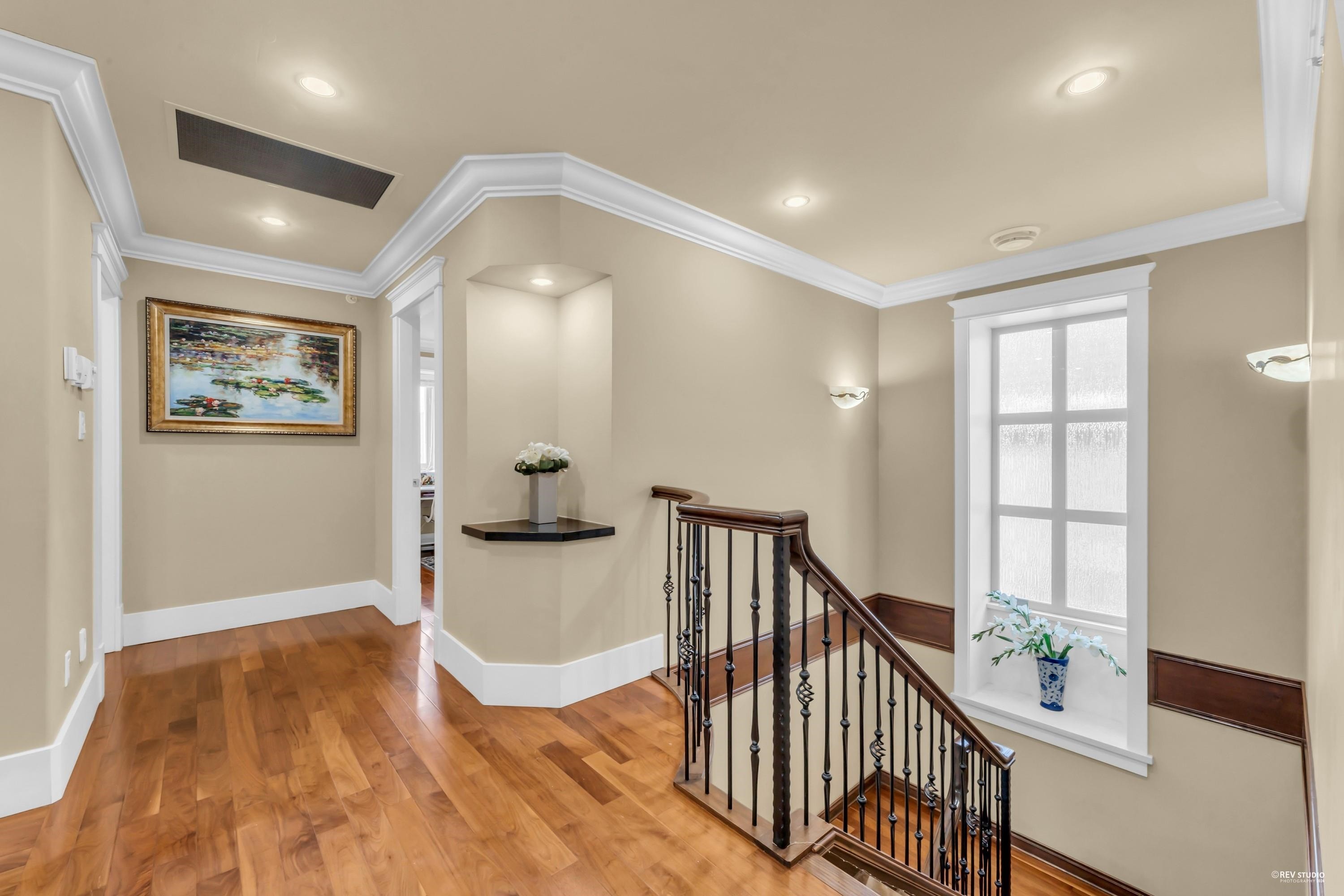 2139 22Nd Avenue W, Vancouver, BC