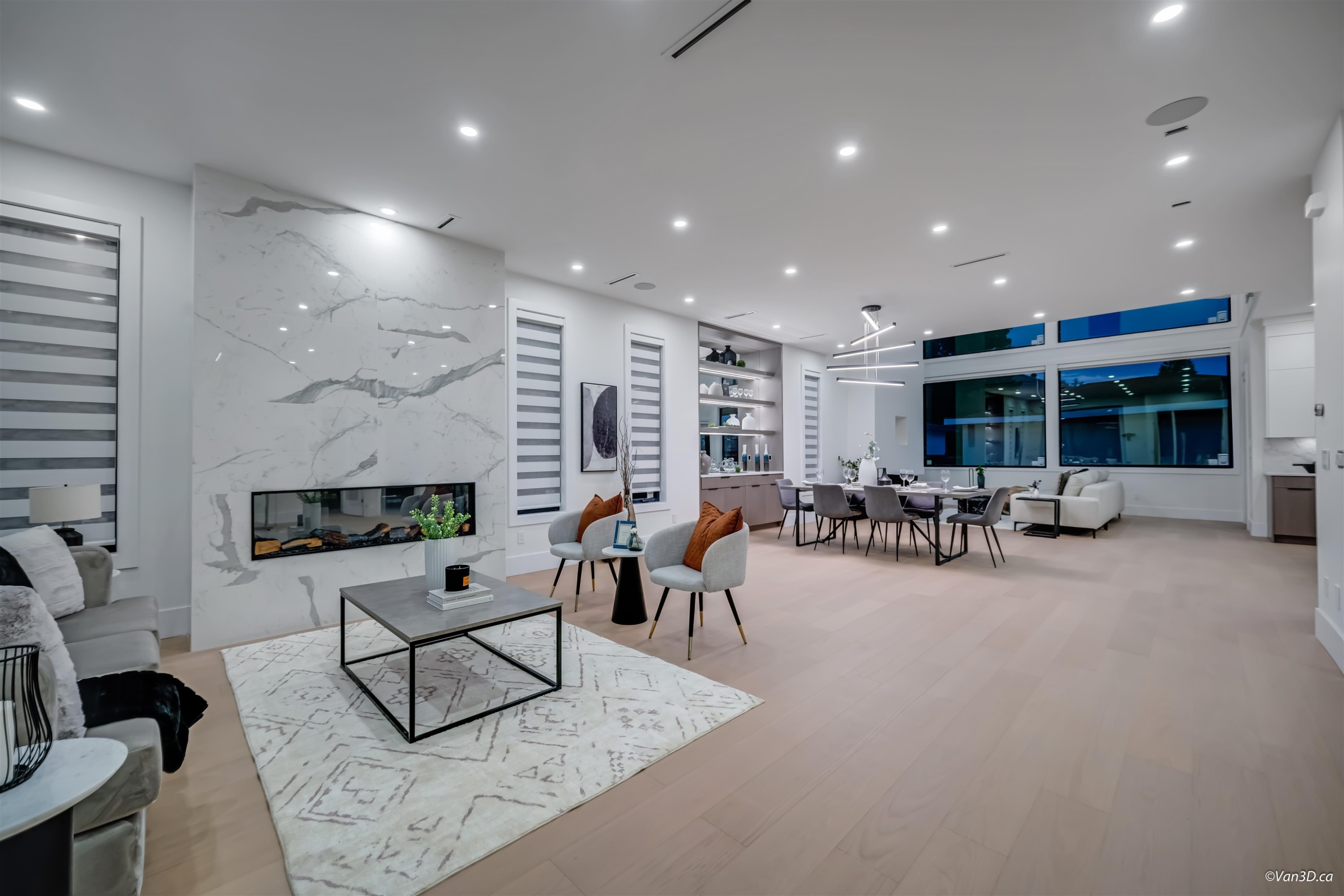 819 Cornell Avenue, Coquitlam, BC