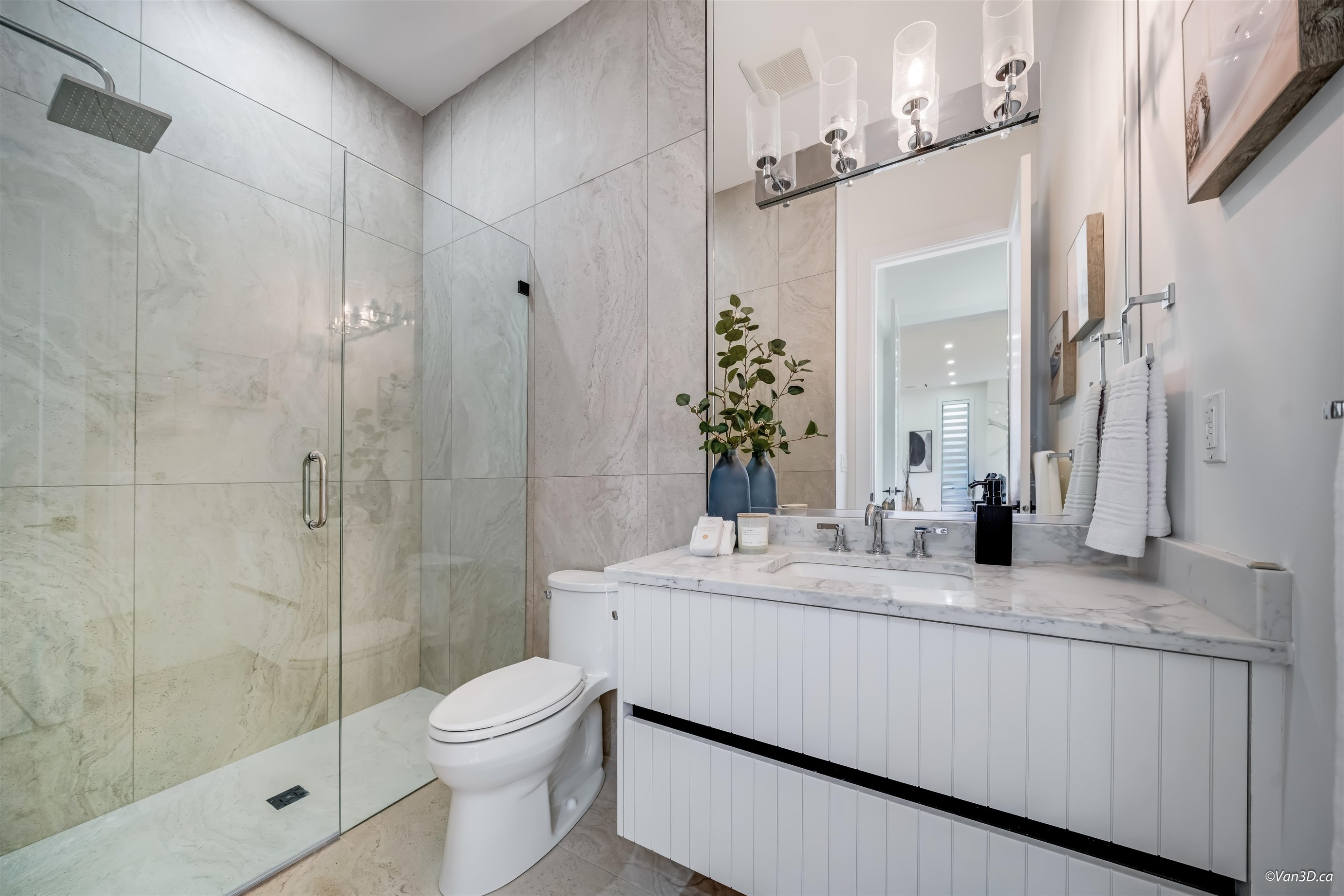 819 Cornell Avenue, Coquitlam, BC