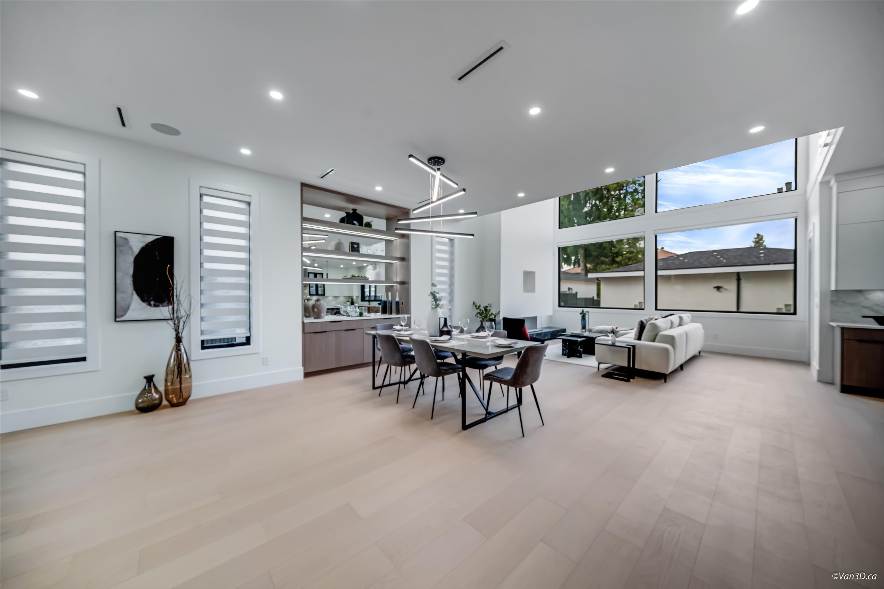 819 Cornell Avenue, Coquitlam, BC