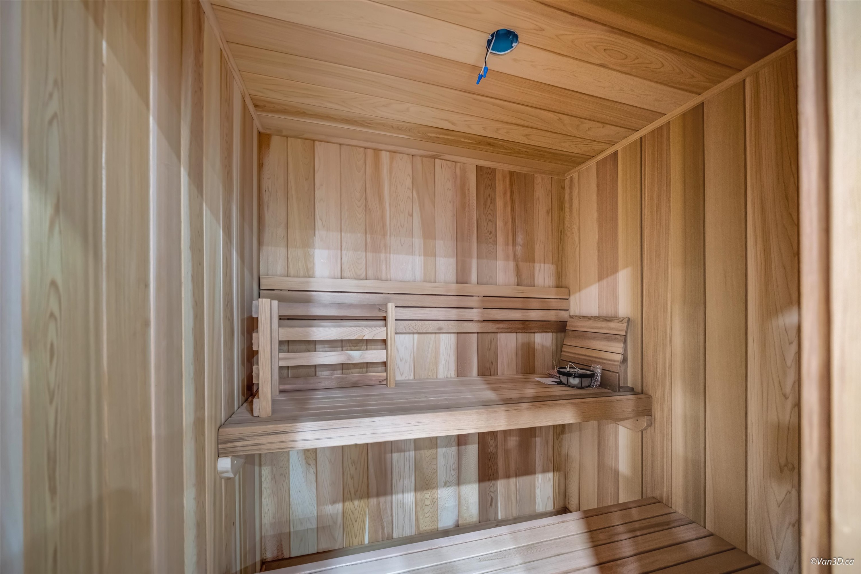 819 Cornell Avenue, Coquitlam, BC