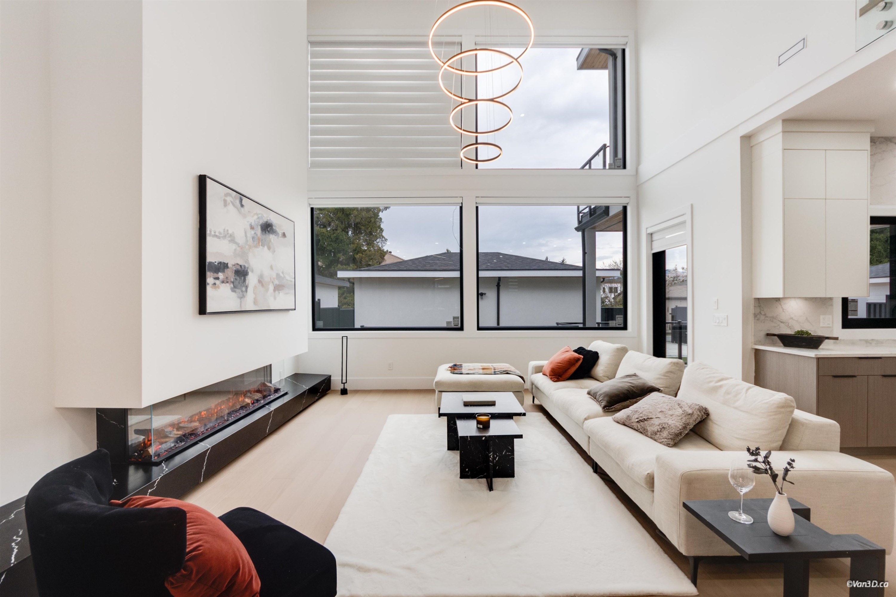 819 Cornell Avenue, Coquitlam, BC