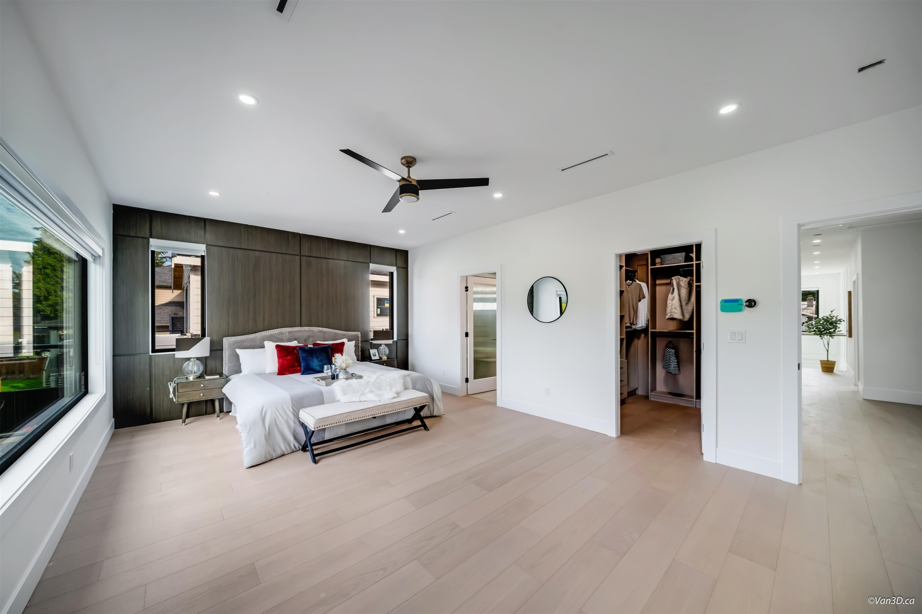 819 Cornell Avenue, Coquitlam, BC