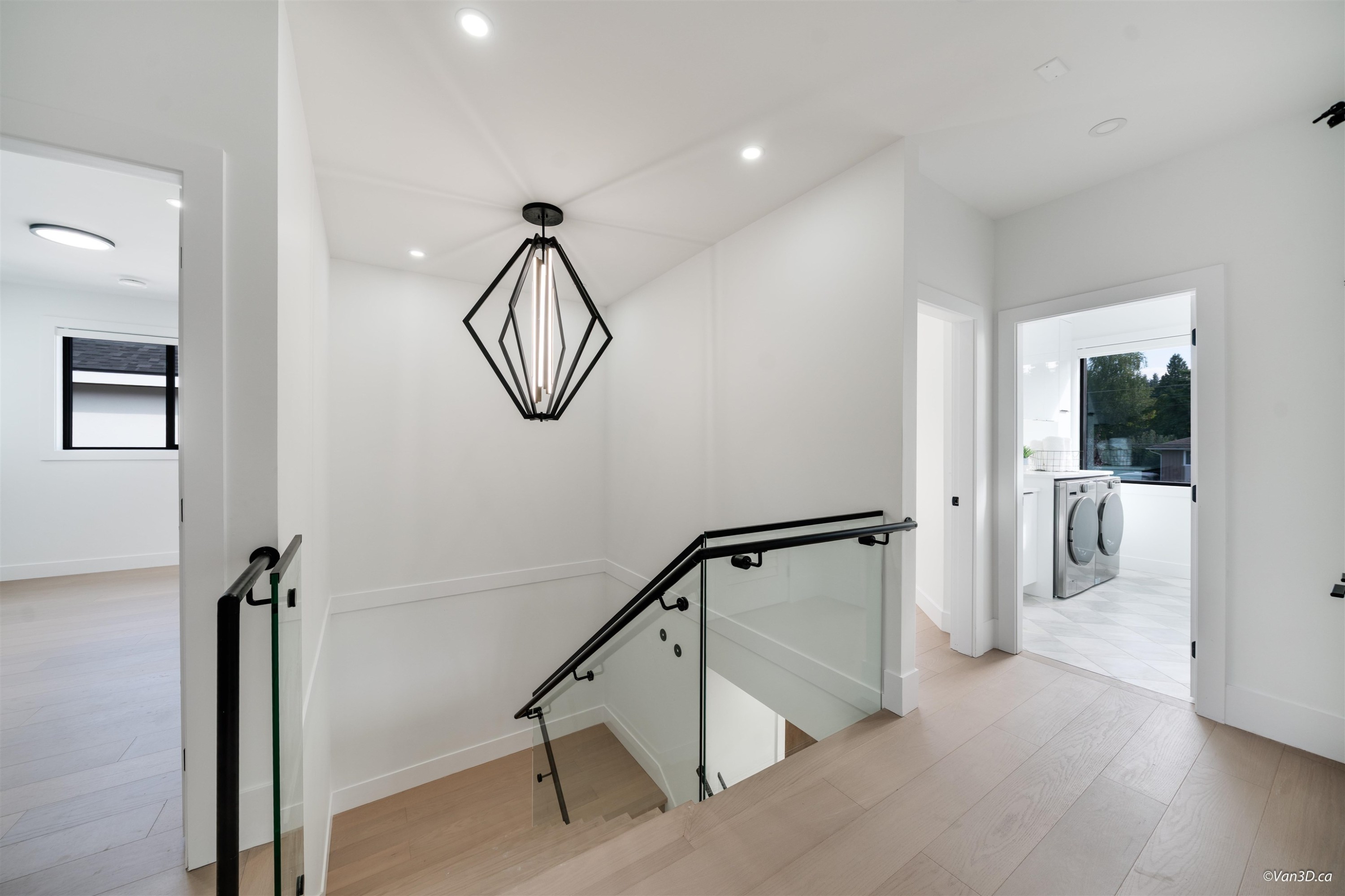 817 Cornell Avenue, Coquitlam, BC