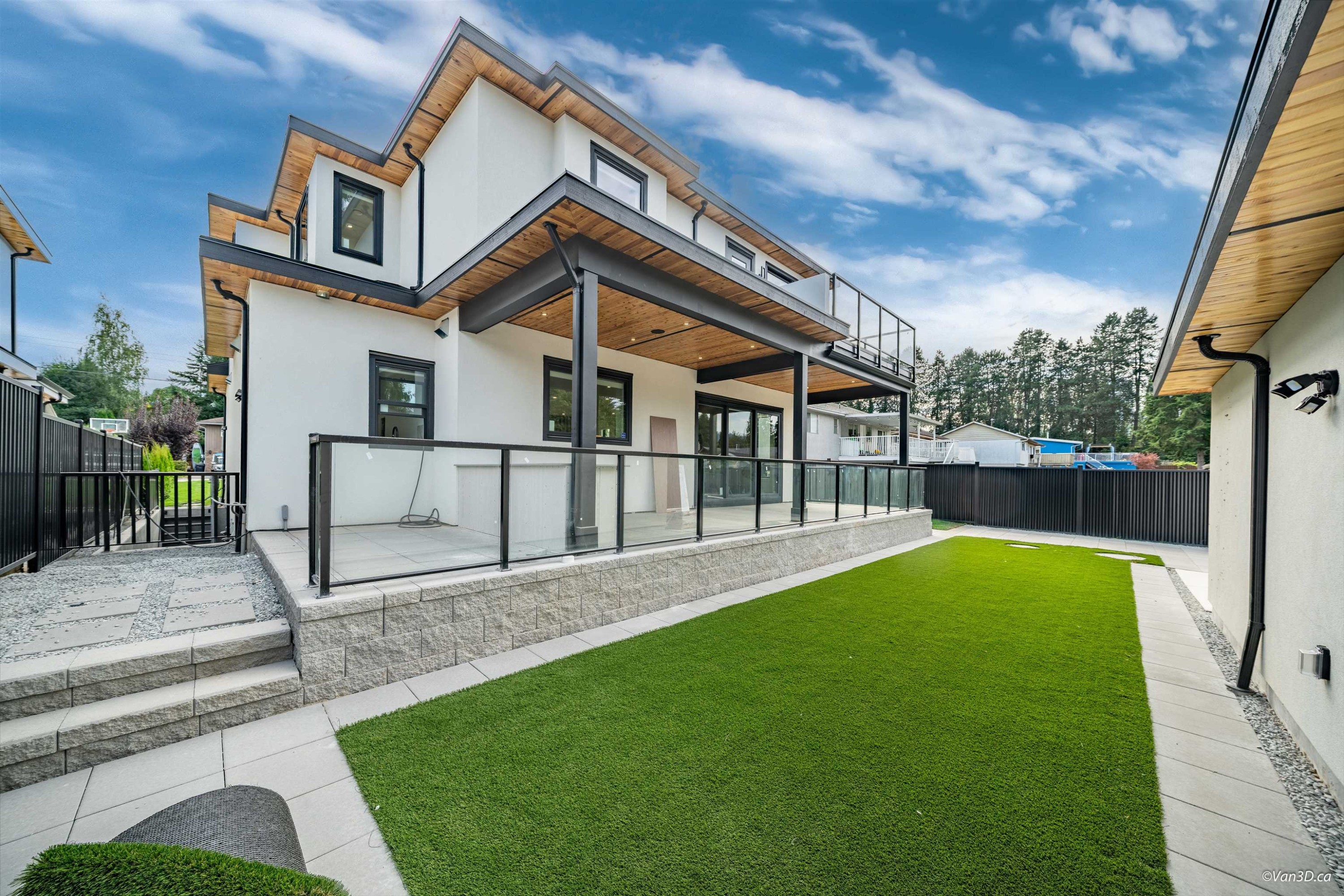 817 Cornell Avenue, Coquitlam, BC