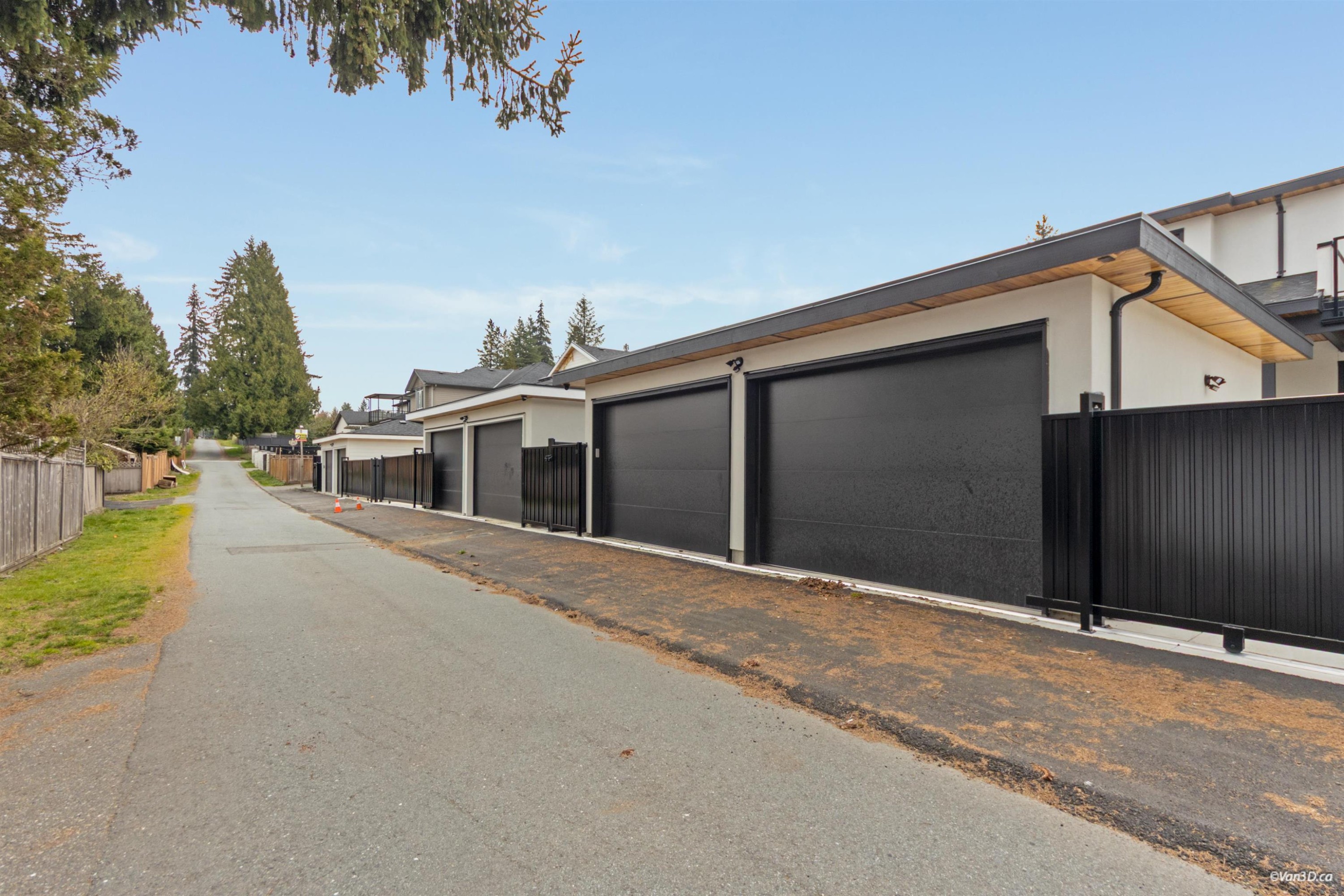 817 Cornell Avenue, Coquitlam, BC