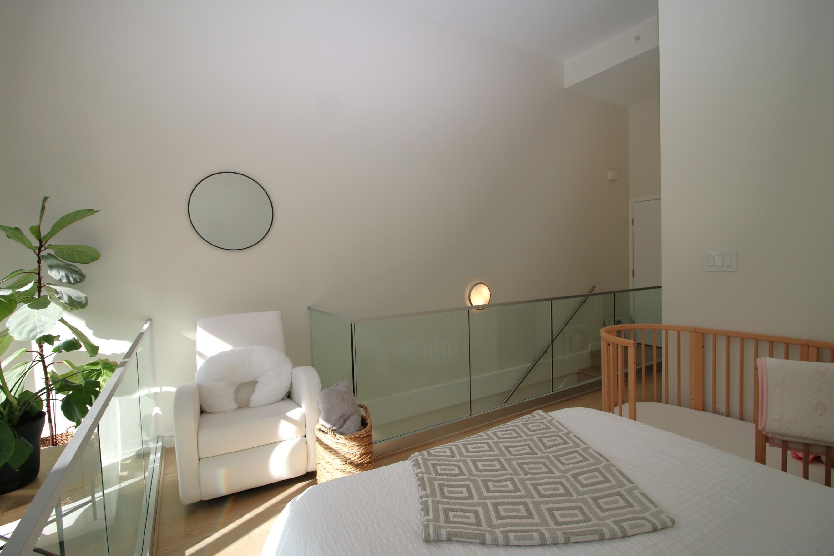 125 1St Avenue E, Vancouver, BC