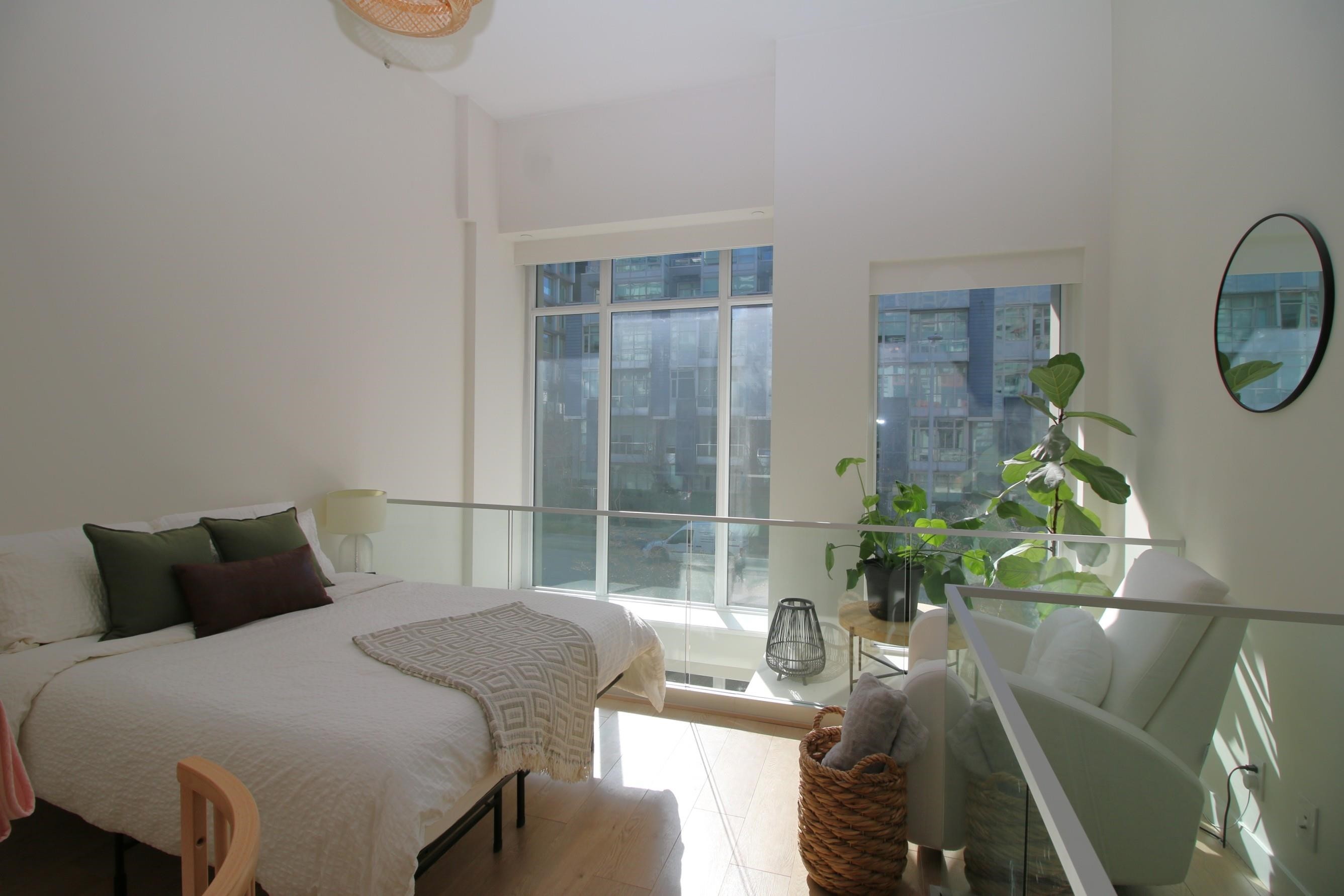 125 1St Avenue E, Vancouver, BC