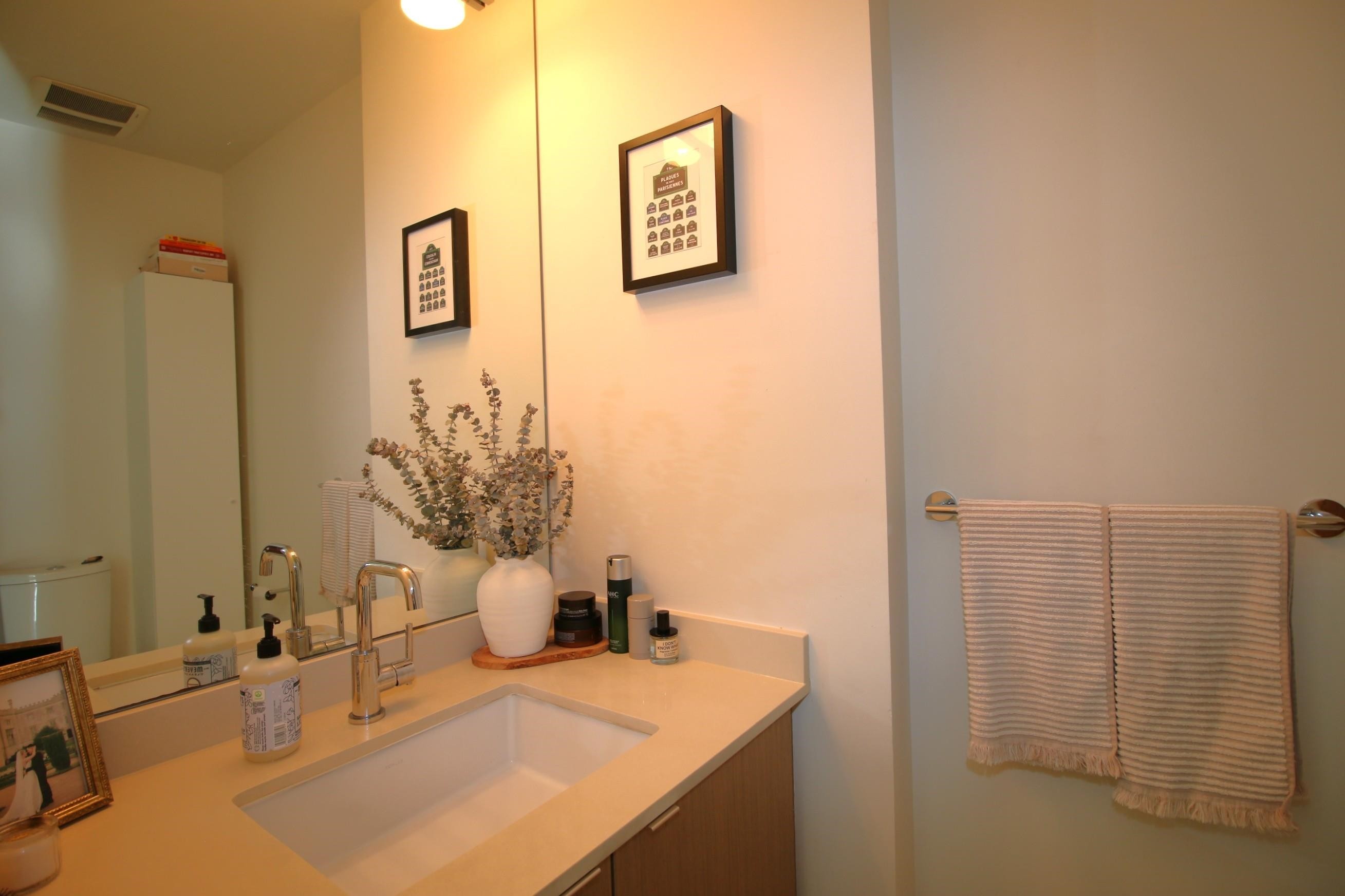 125 1St Avenue E, Vancouver, BC